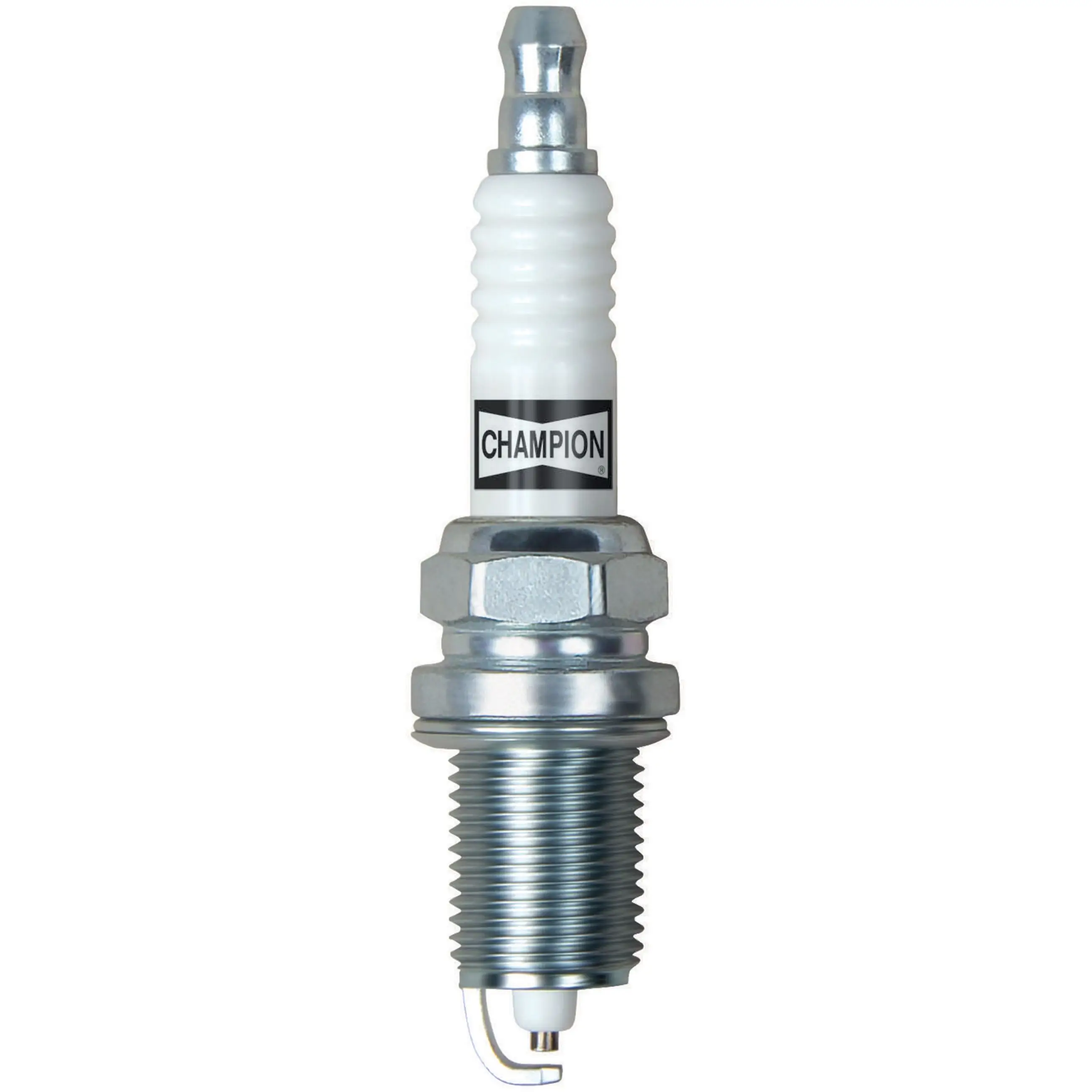 CHAMPION 3318 BUJIA PLATINUM RC12MC4