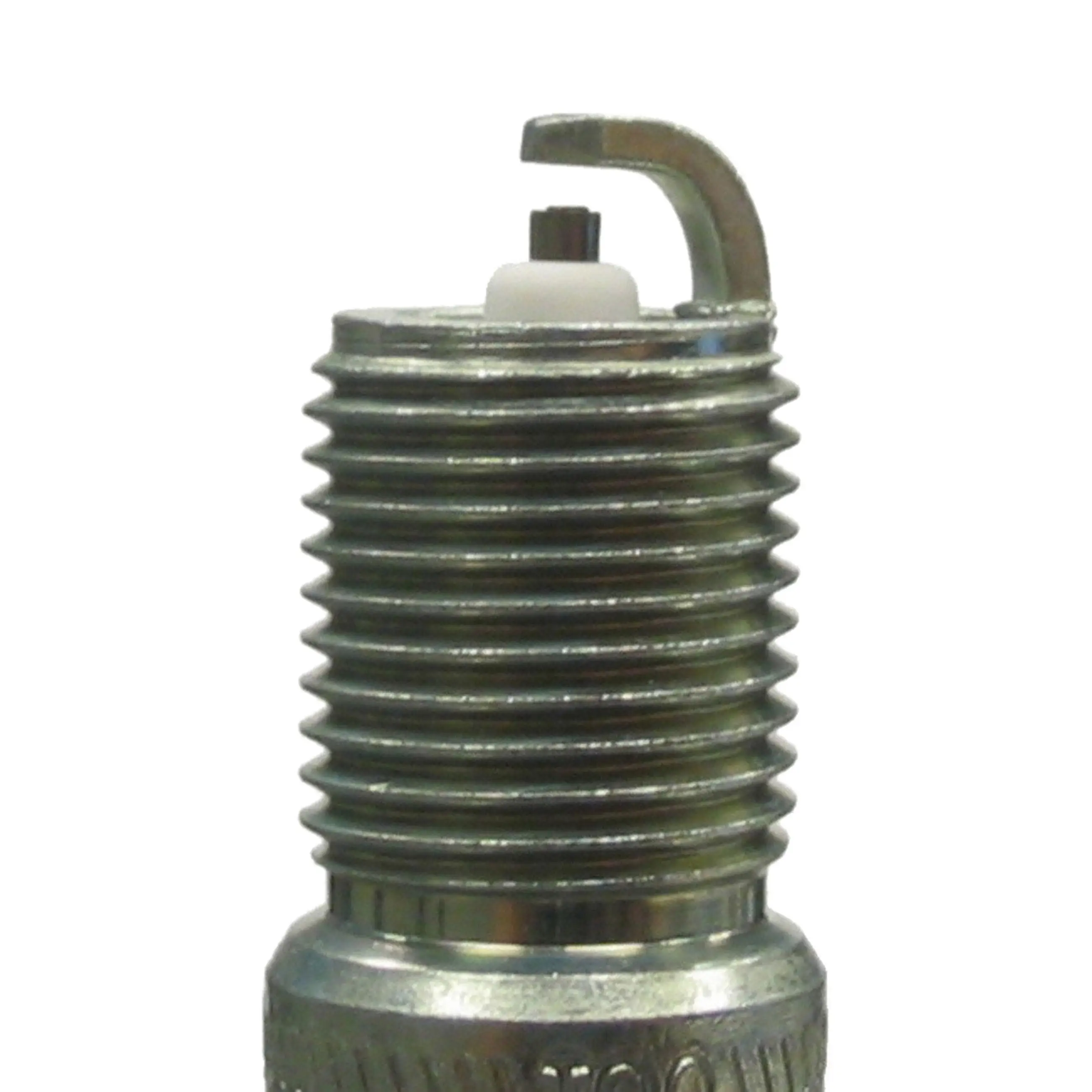Imagen secundaria del producto