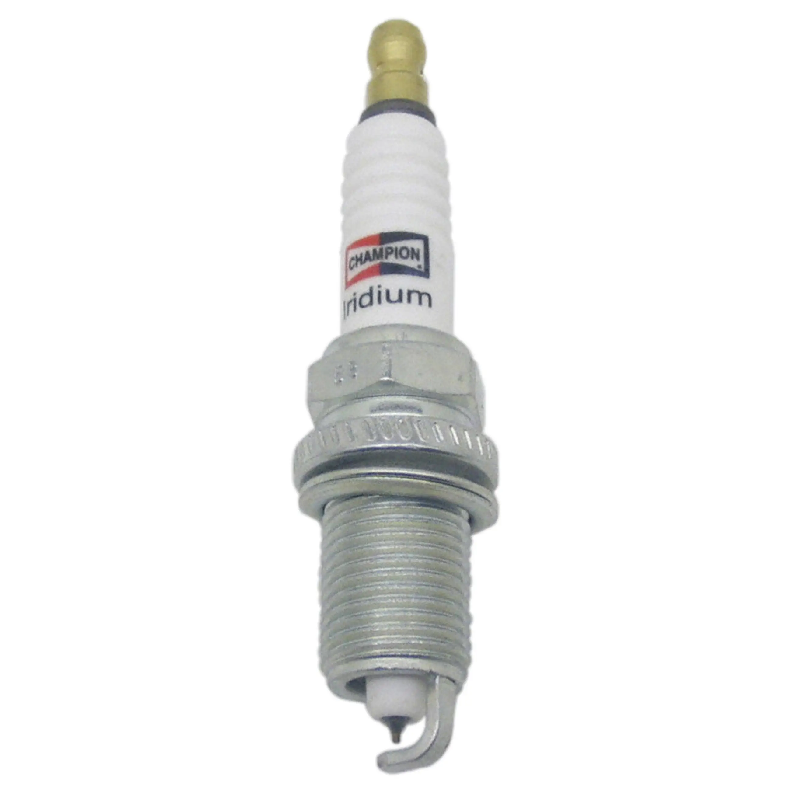 CHAMPION 9002 BUJIA IRIDIUM RC9MC4