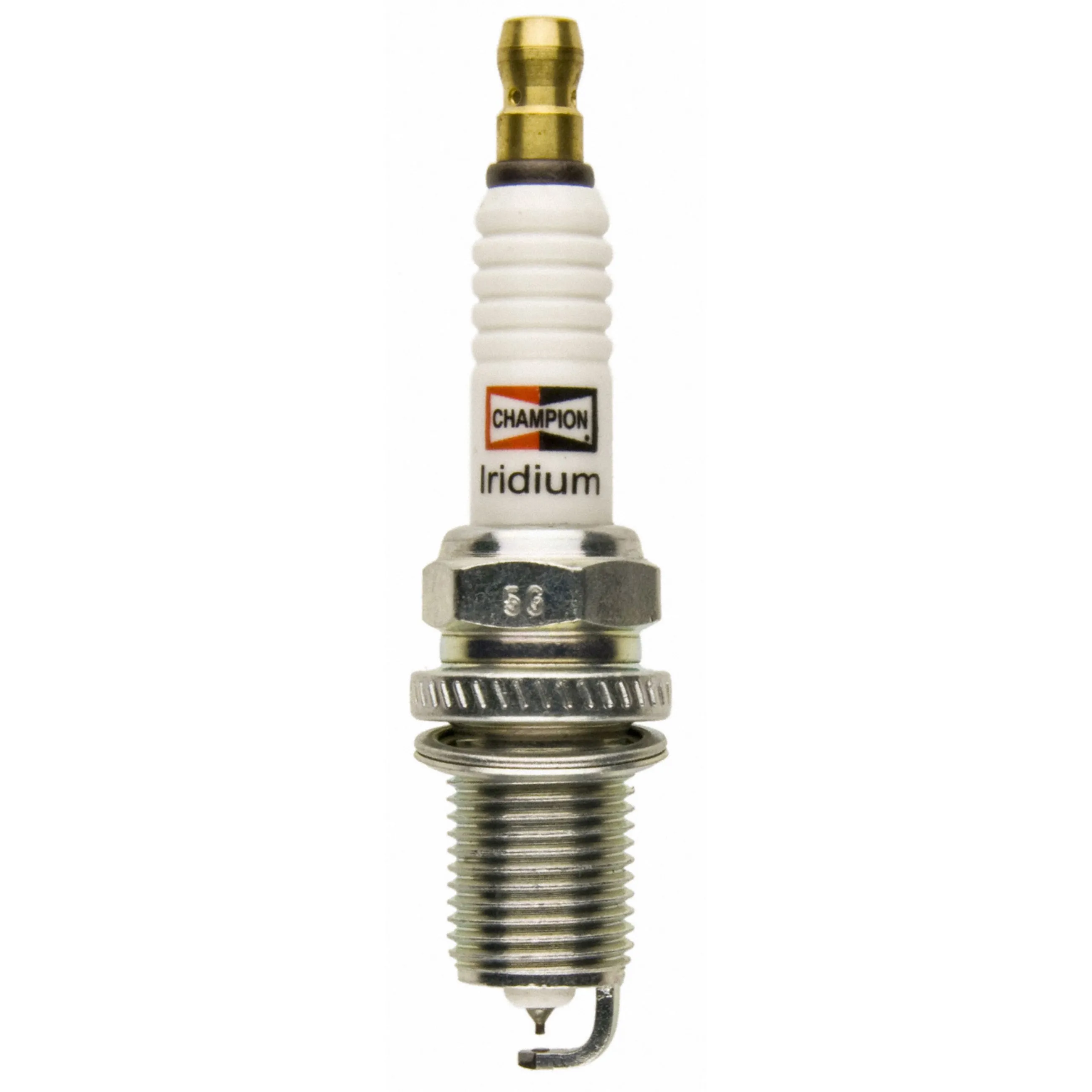 CHAMPION 9201 BUJIA IRIDIUM RC12YC