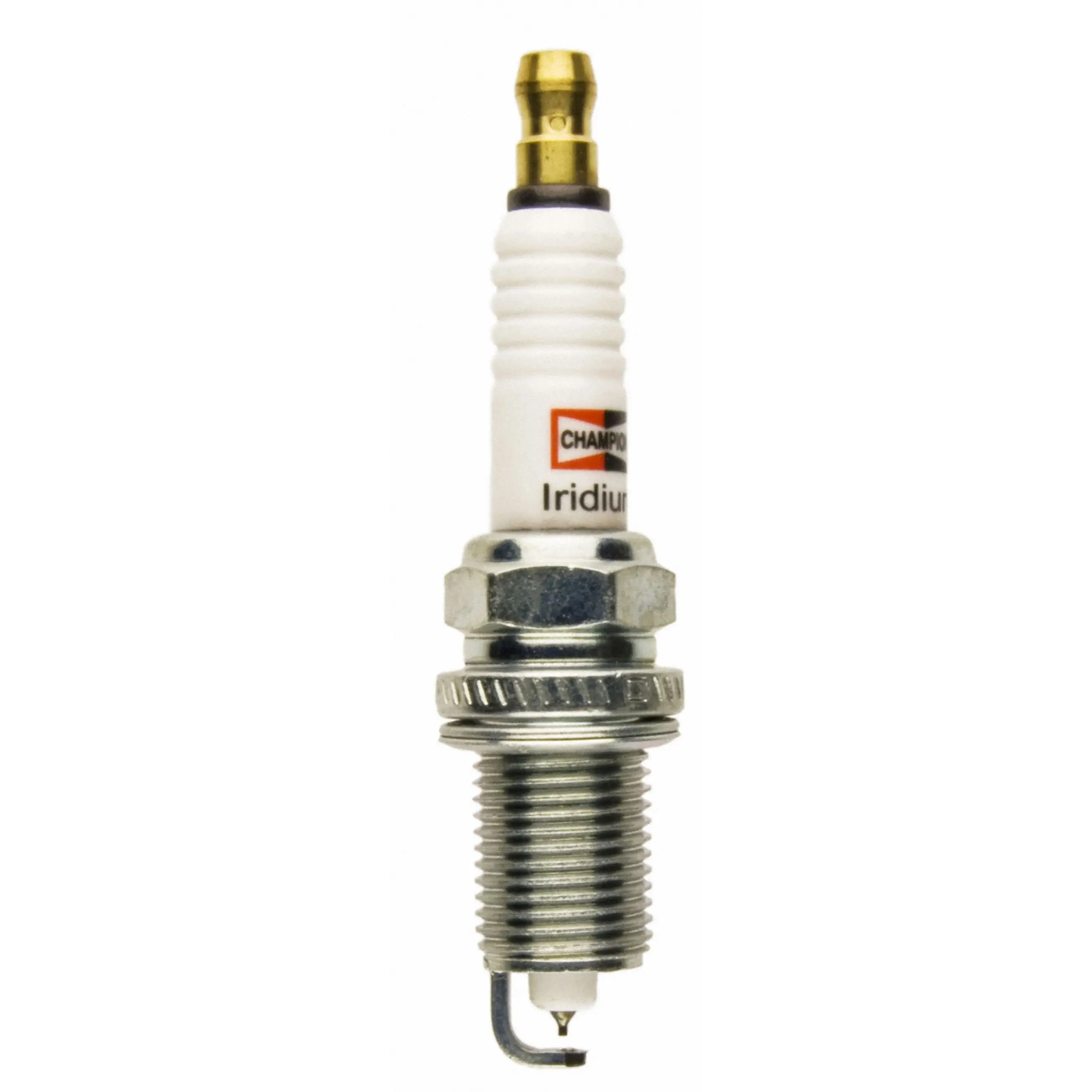 CHAMPION 9202 BUJIA IRIDIUM RC12MC4