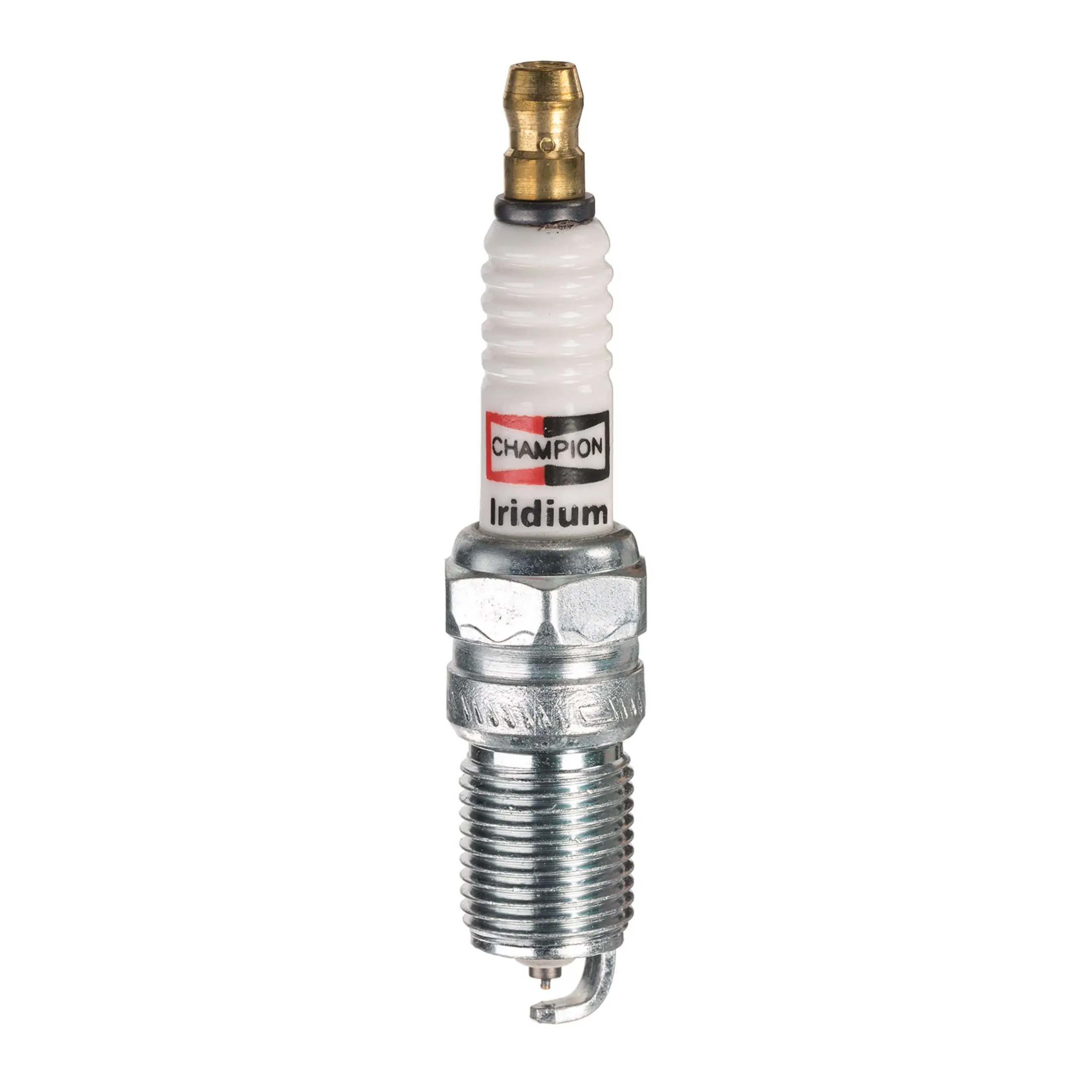 CHAMPION 9204 BUJIA IRIDIUM RS12YC