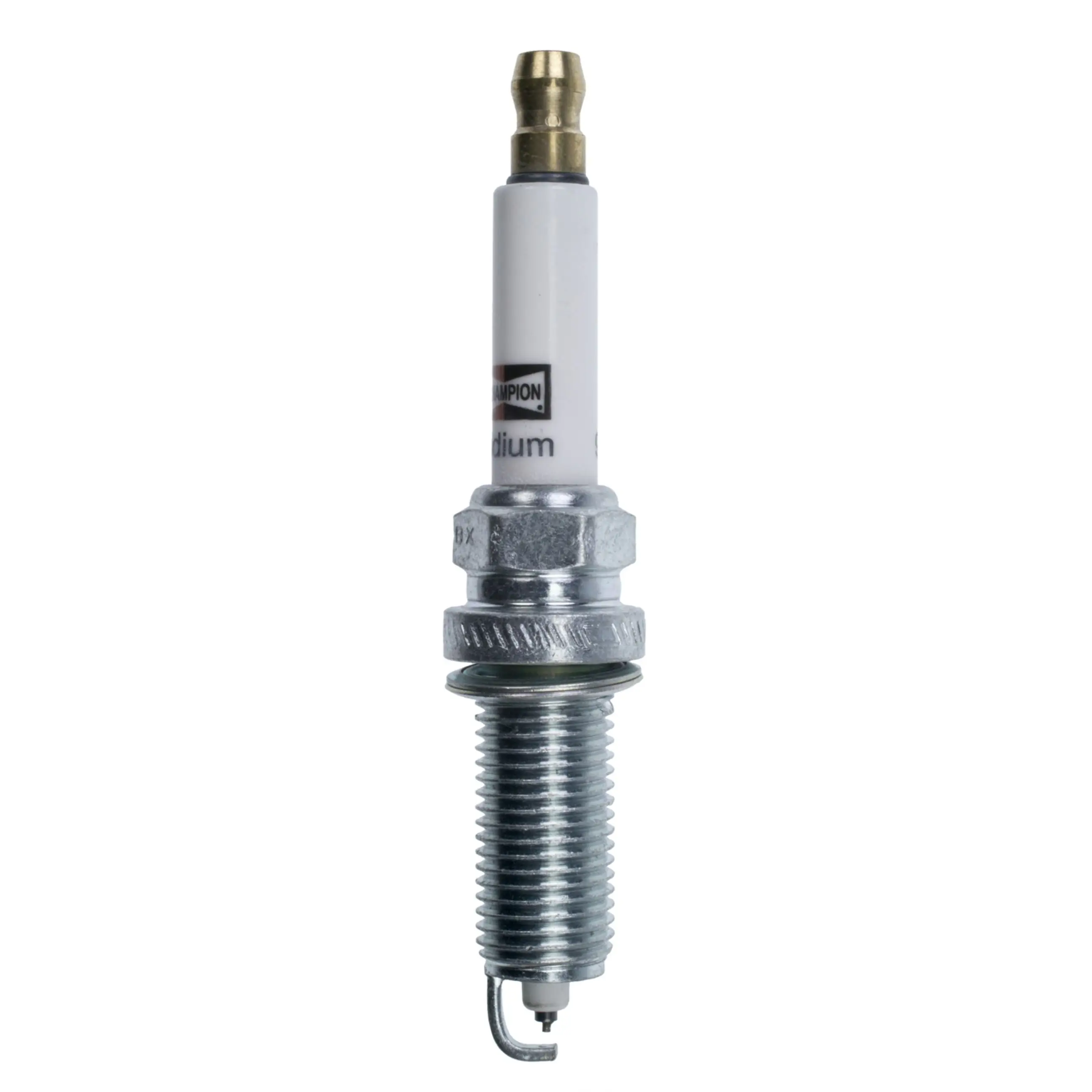 CHAMPION 9410 BUJIA NISSAN IRIDIUM REA12WMPB4 9/16"