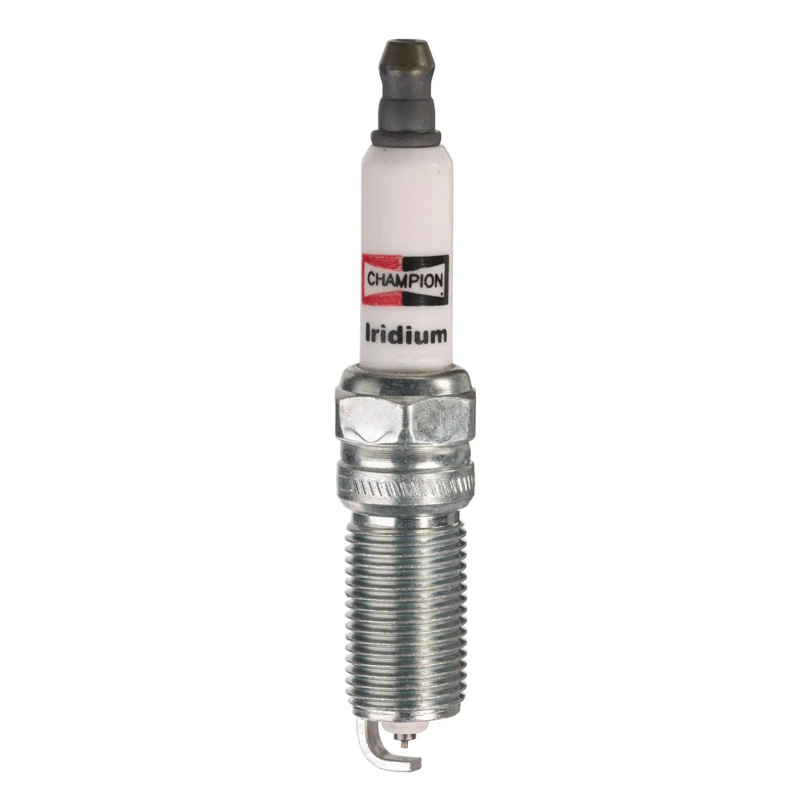 CHAMPION 9901 BUJIA MAZDA IRIDIUM 5/8"