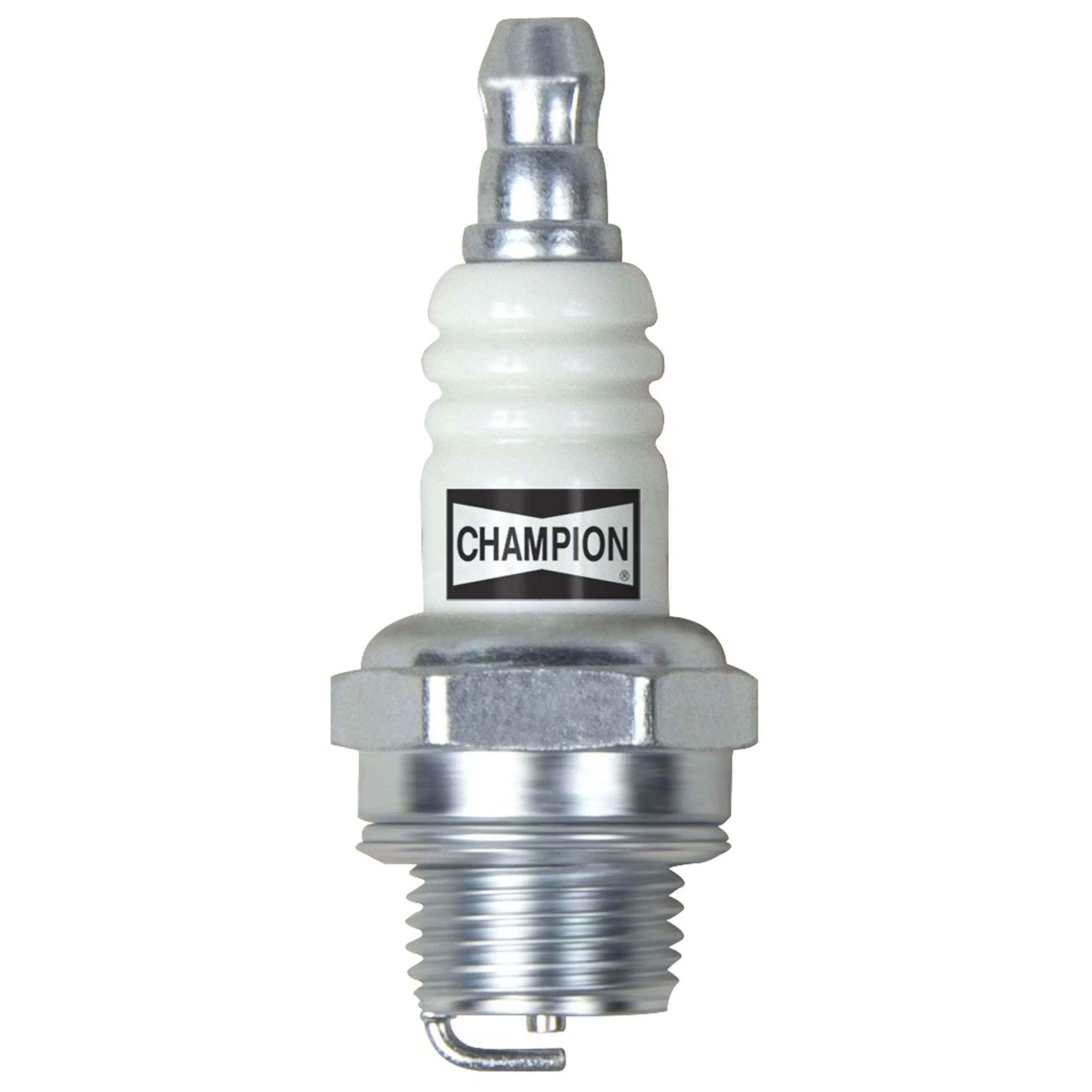 CHAMPION CJ8 BUJIA MOTORES 1-5HP R/14MM