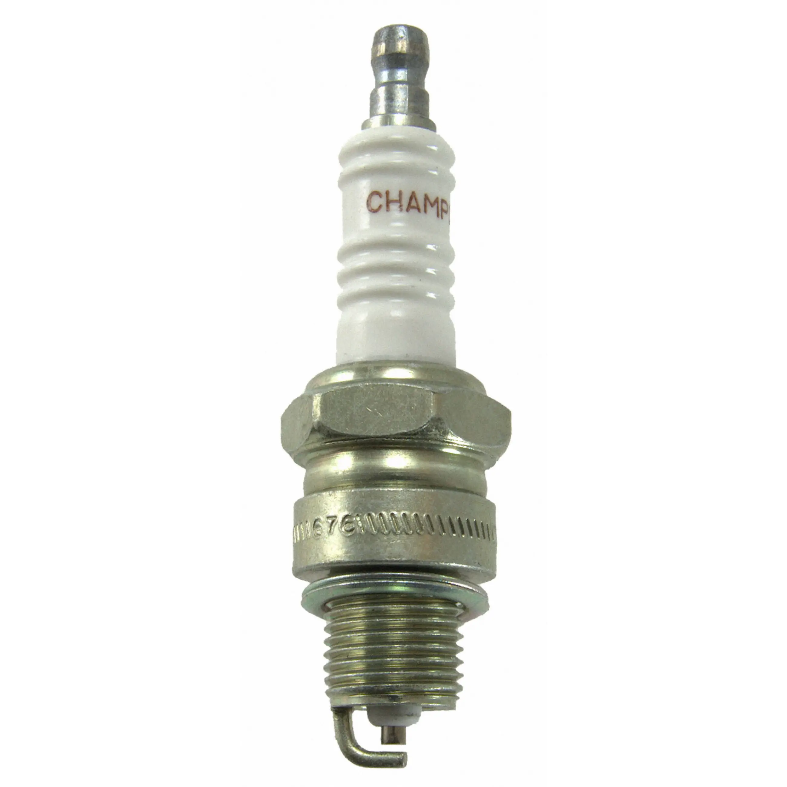 CHAMPION L92YC BUJIA VOLKSWAGEN 13/16"