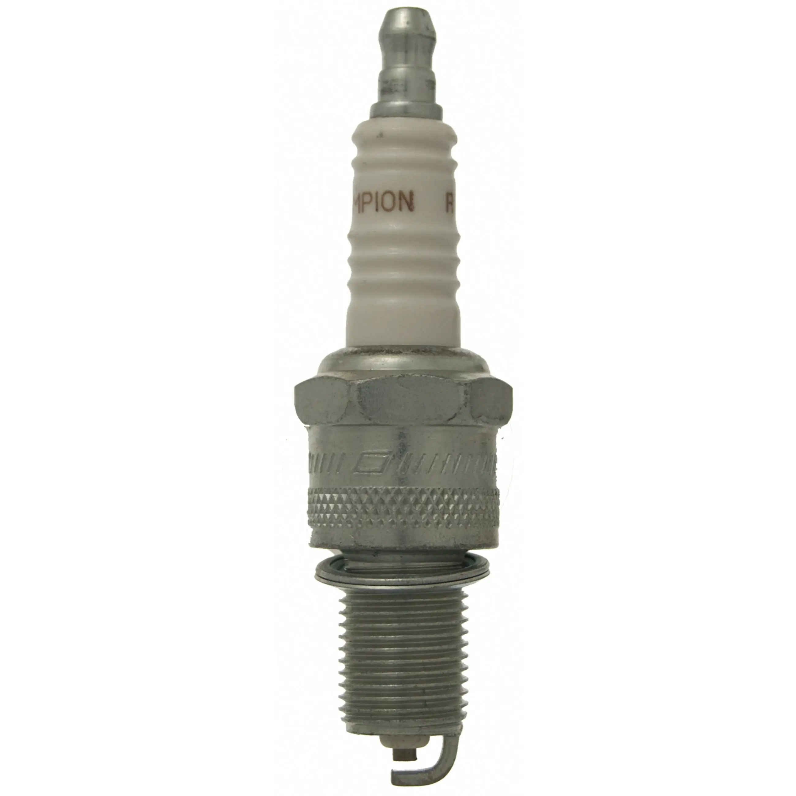 CHAMPION N11YC BUJIA NISSAN TODOS 13/16" 20.6*14*19 - 39060573
