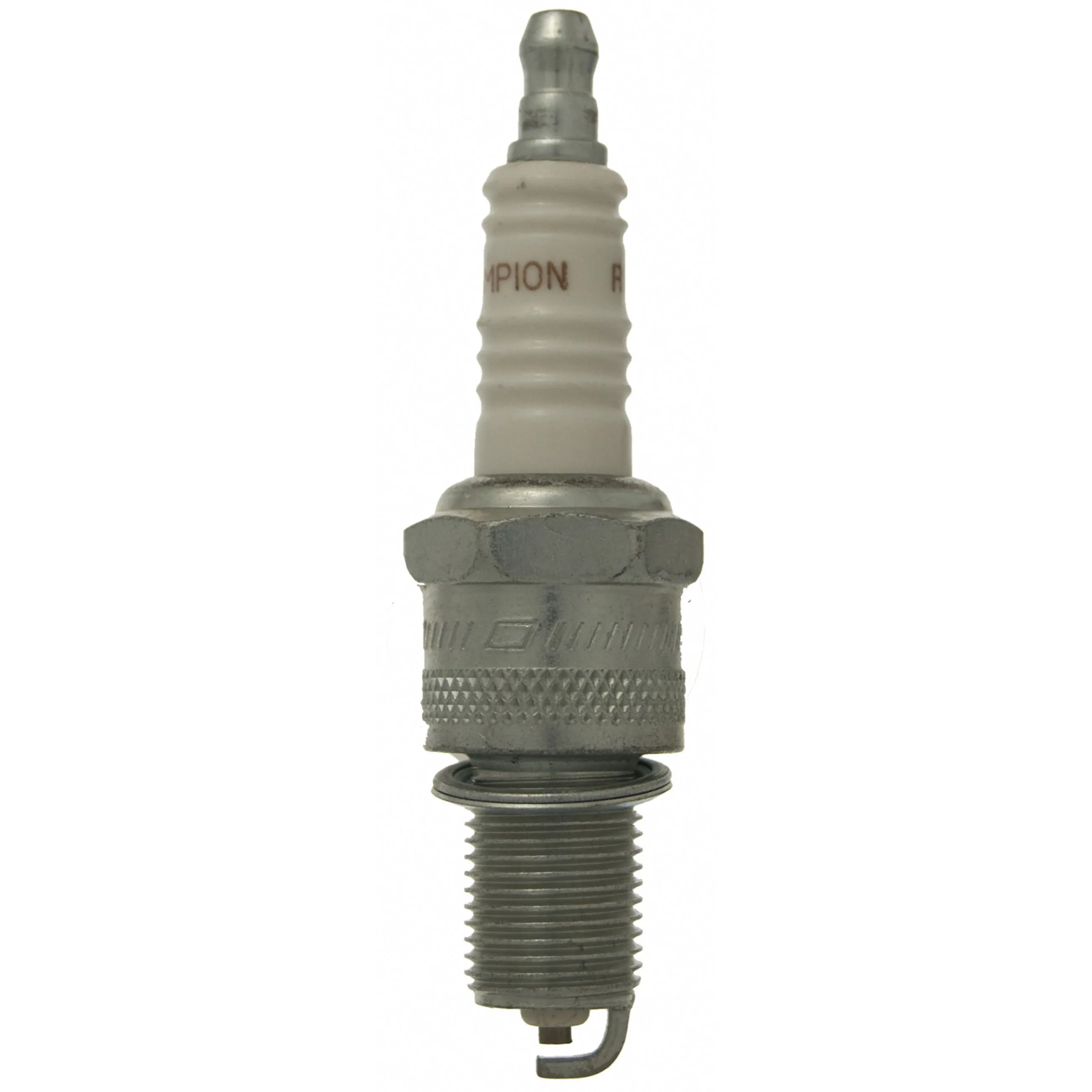 CHAMPION N12YC BUJIA NISSAN TODOS 13/16" 20.6*14*19