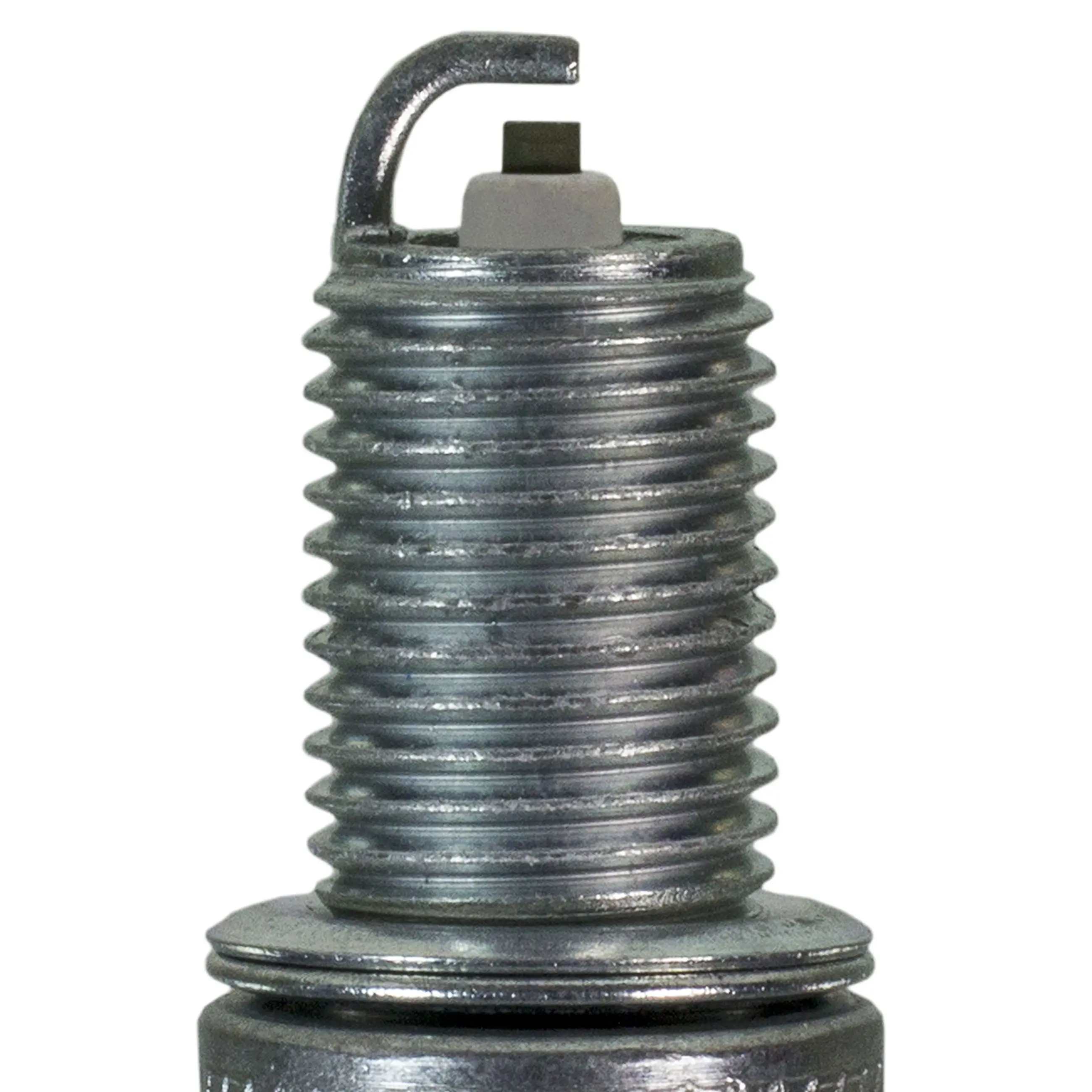 Imagen secundaria del producto