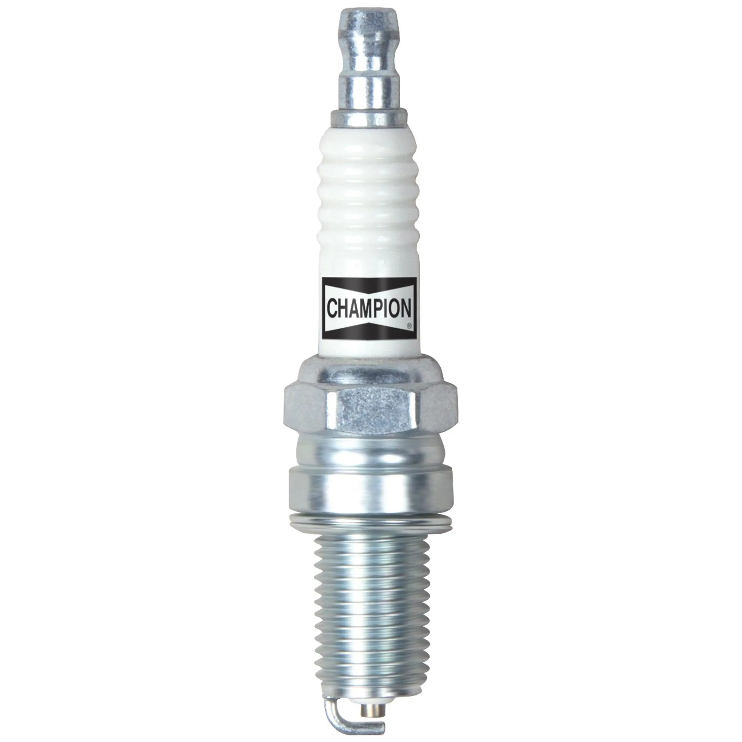 CHAMPION RA8HC BUJIA CHEVROLET SAIL SUZUKI MITSUBISHI N300 4CIL 1.0L ALTO 5/8"