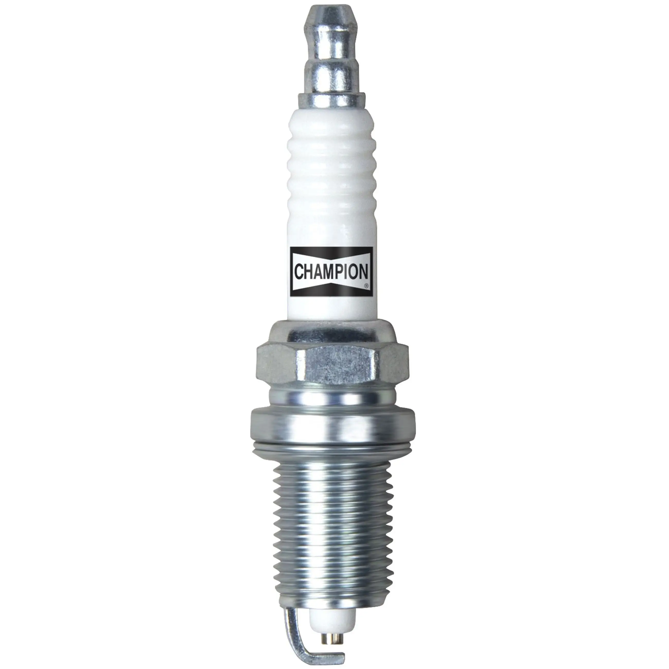CHAMPION RC12MCC4 BUJIA JEEP 5/8" 16*14*19 E./ALTO