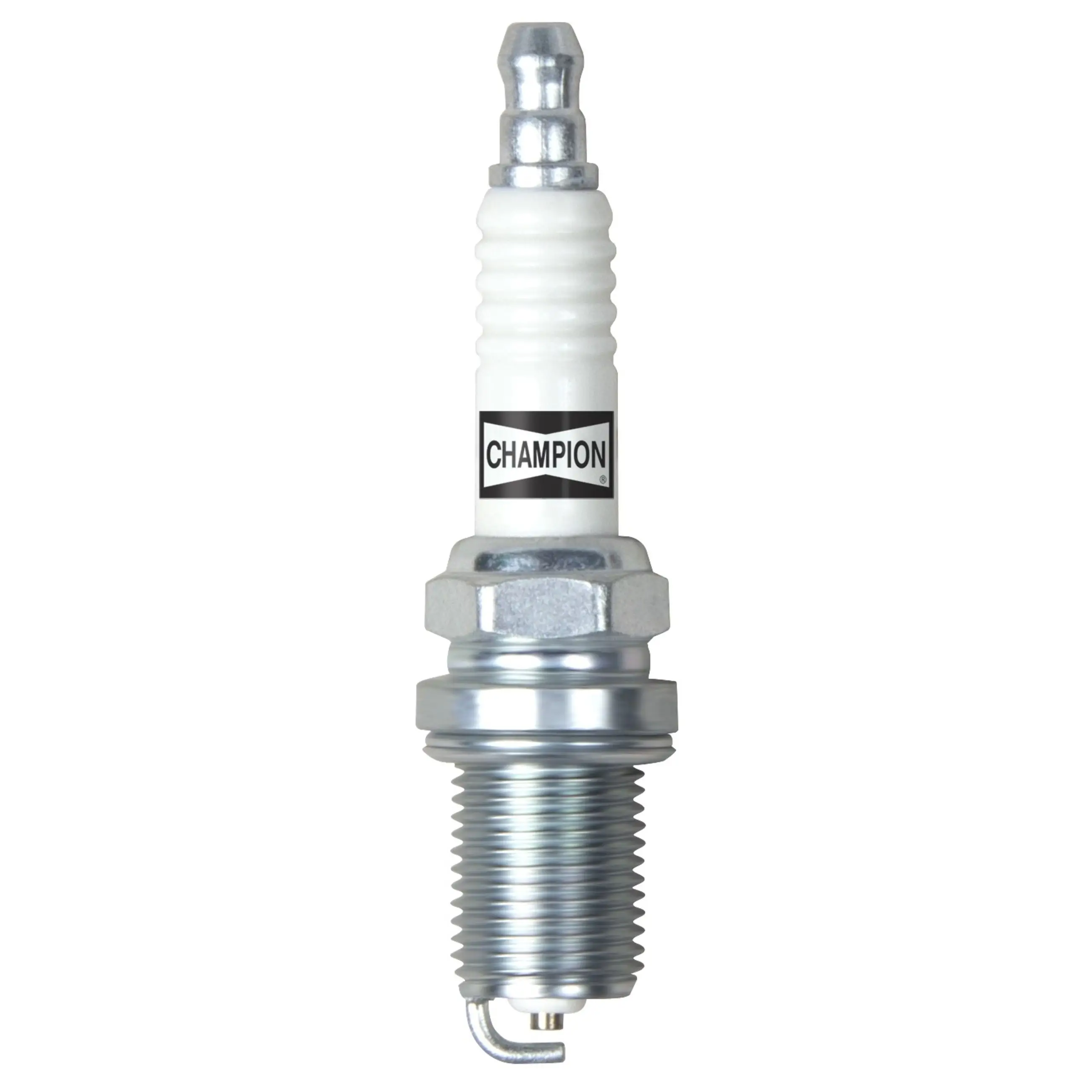 CHAMPION RC12YC BUJIA NISSAN TOYOTA 5/8" - 39070433