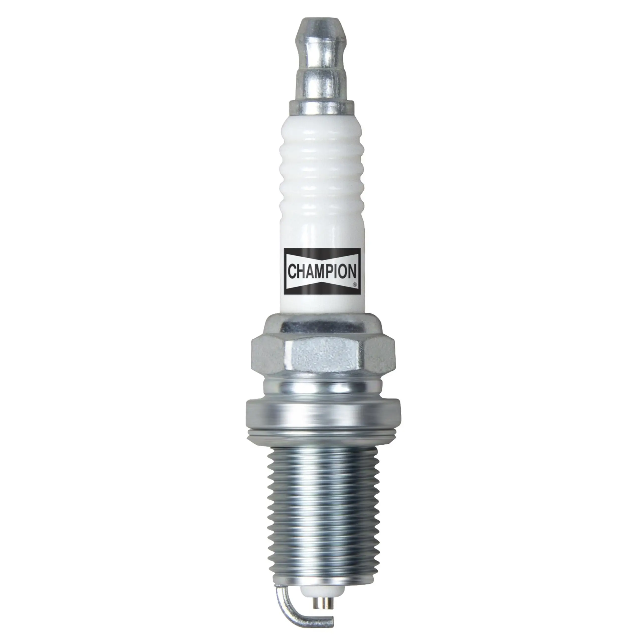 CHAMPION RC9YC BUJIA NISSAN TOYOTA 5/8" - 39160009