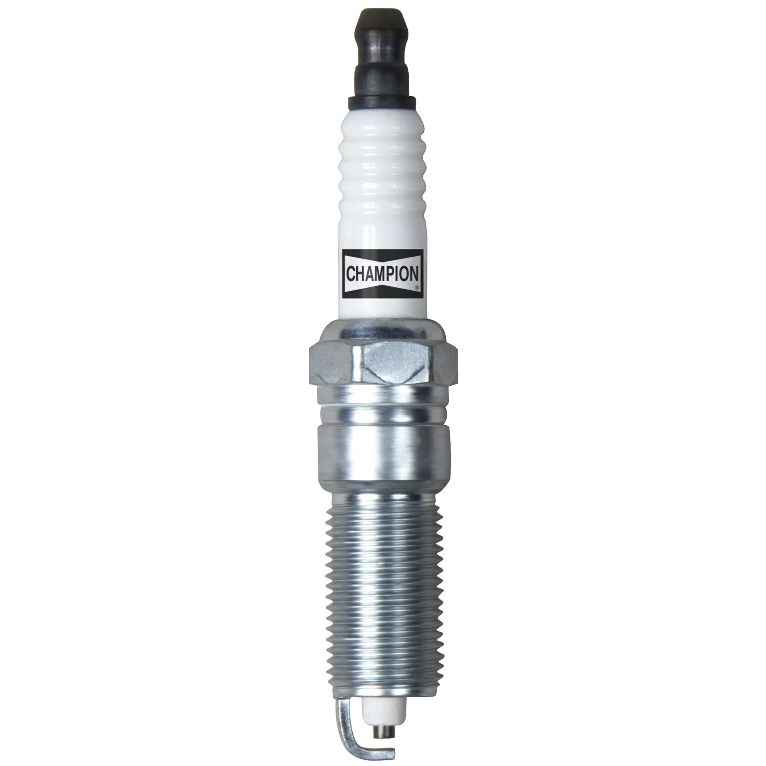 CHAMPION RE14MCC4 BUJIA CHRYSLER 5/8"
