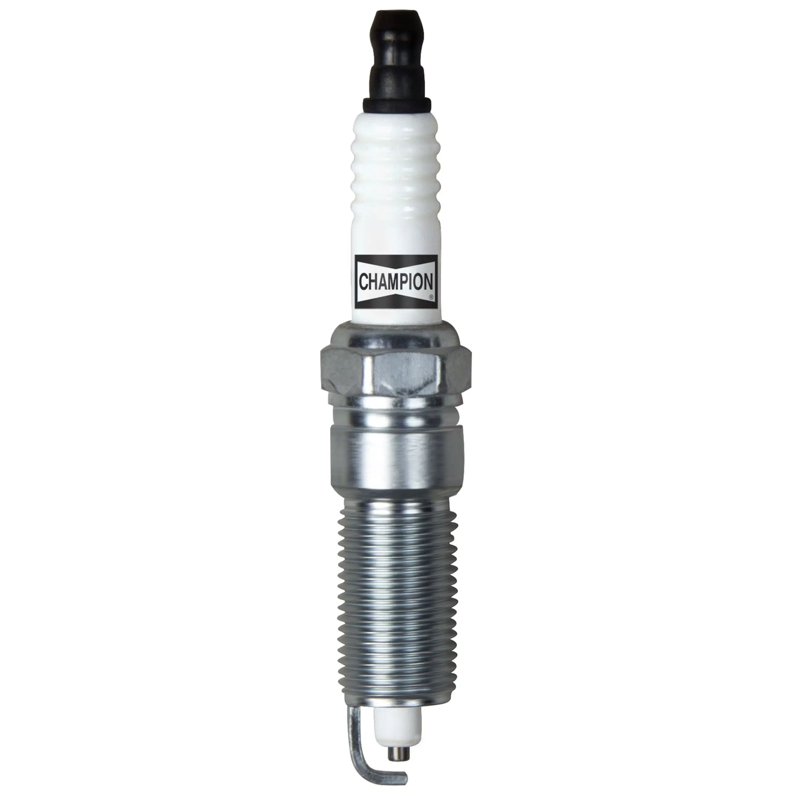 CHAMPION 7440 BUJIA DODGE 2002-2008 3.3L-3.8L 5/8"
