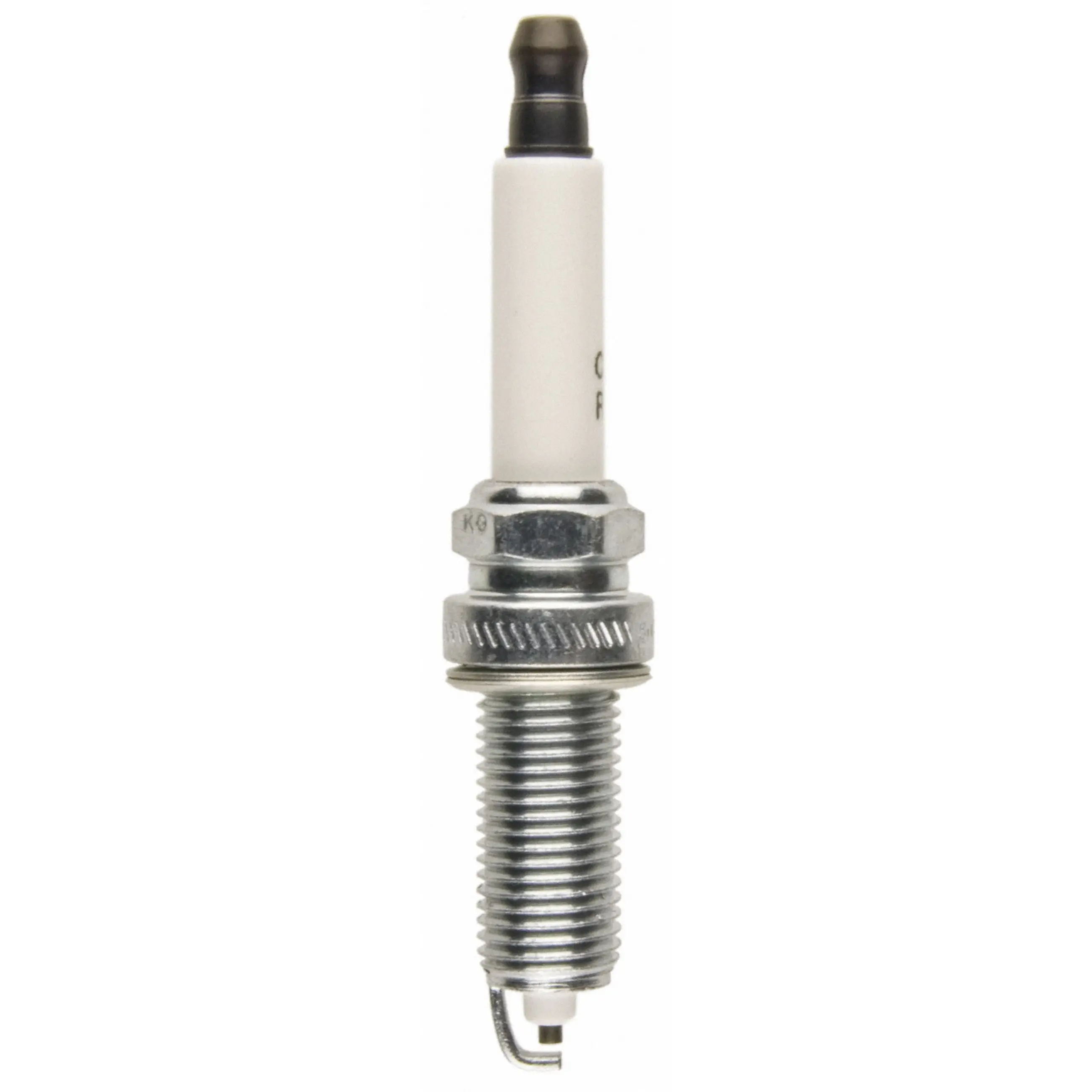 CHAMPION REA8MCX BUJIA KIA NISSAN PICANTO CERATO TIIDA 2008-2013 H15DE 4CIL