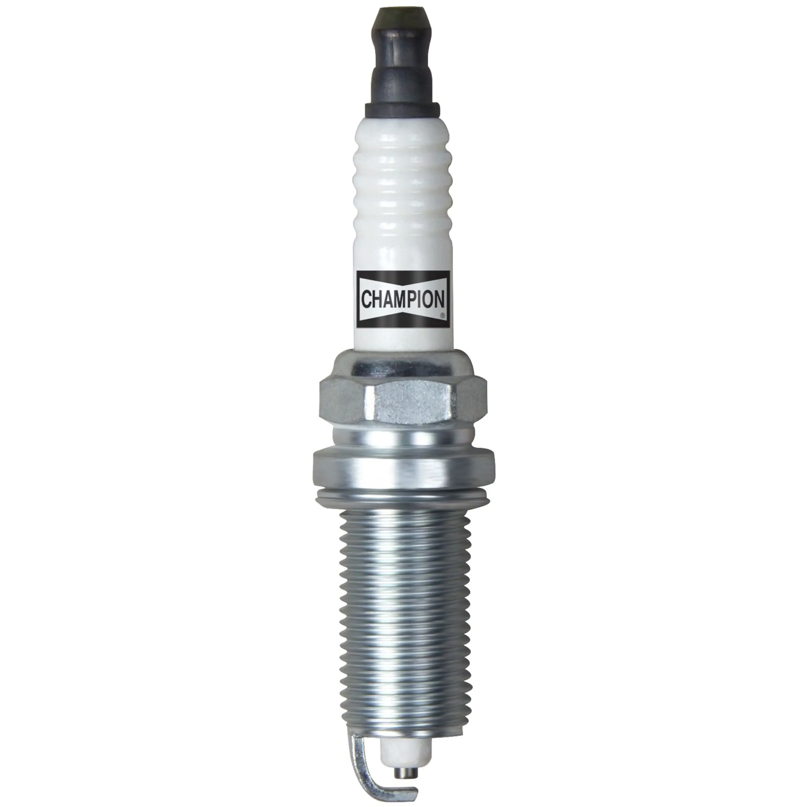 CHAMPION REC12MCC4 BUJIA JEEP 5/8"