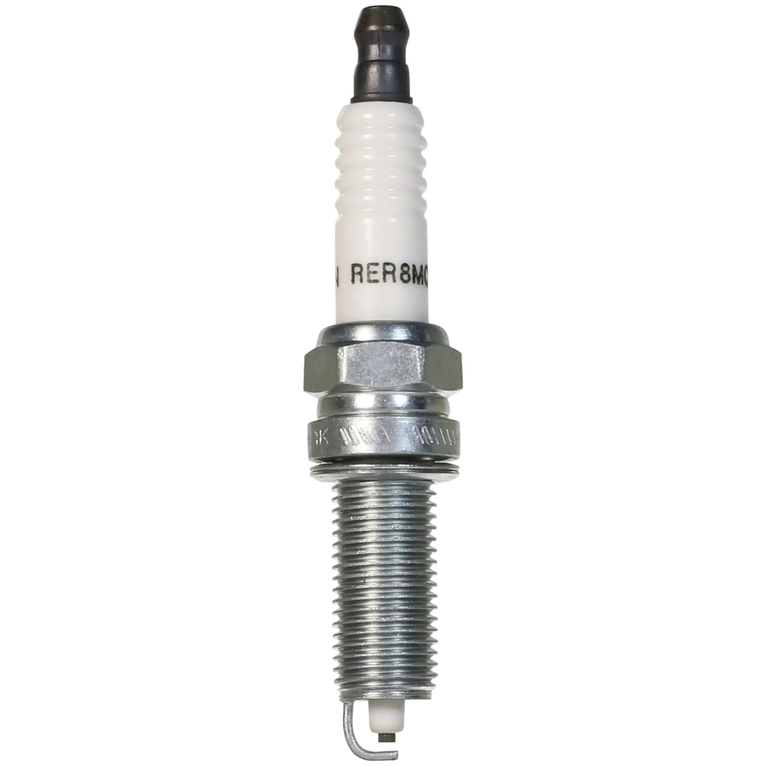 CHAMPION RER8MC BUJIA HYUNDAI KIA ACCENT CERATO 5/8"