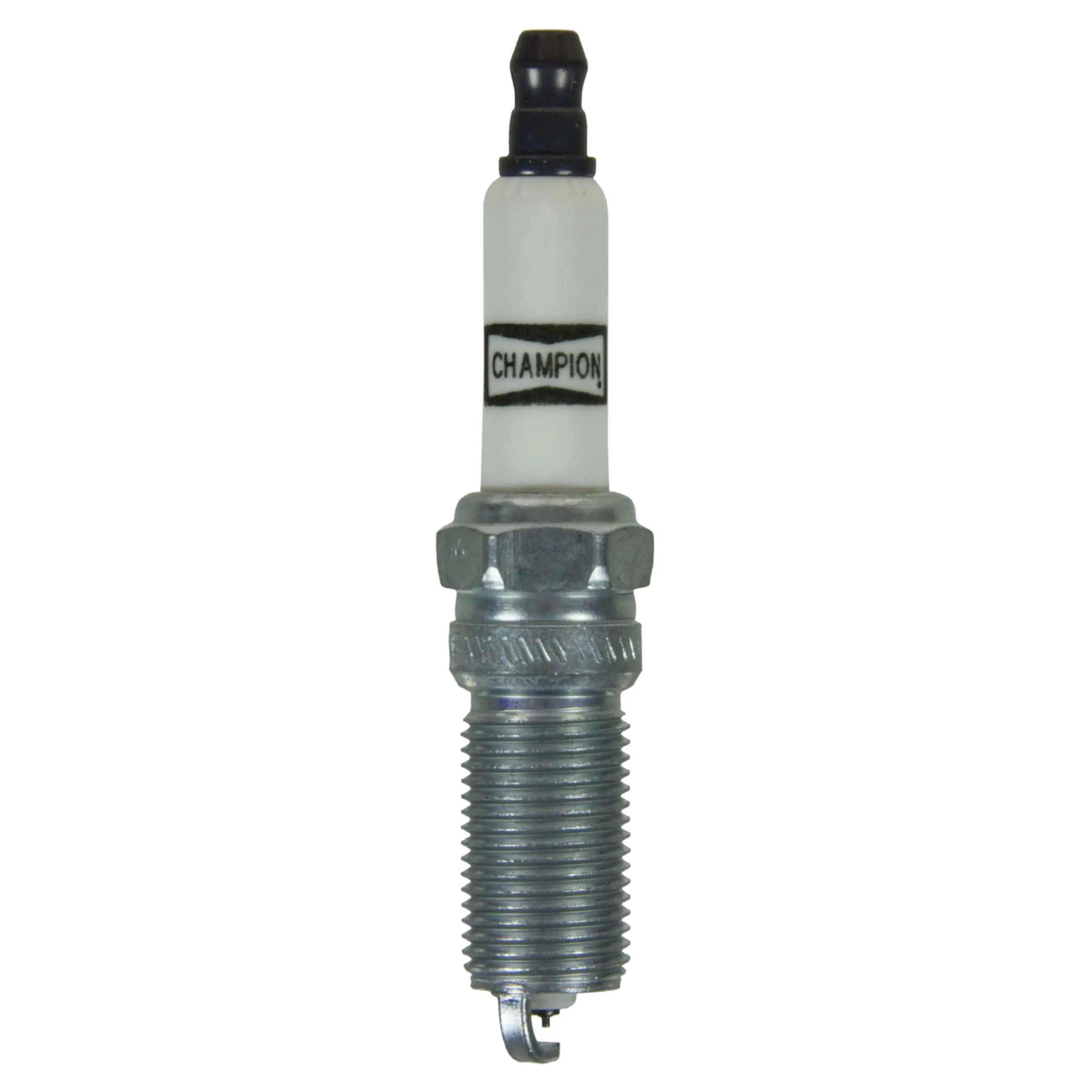 CHAMPION AZFS32FE BUJIA FORD ESCORT EUROPEO 5/8" PLATINO 7004