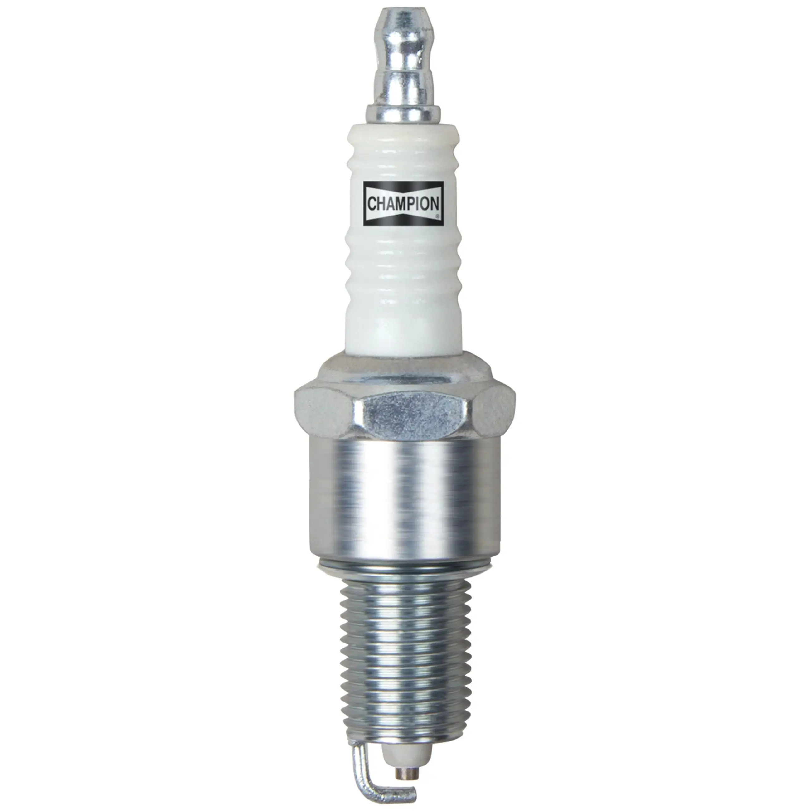 CHAMPION RN12YC BUJIA NISSAN TOYOTA TODOS 13/16"