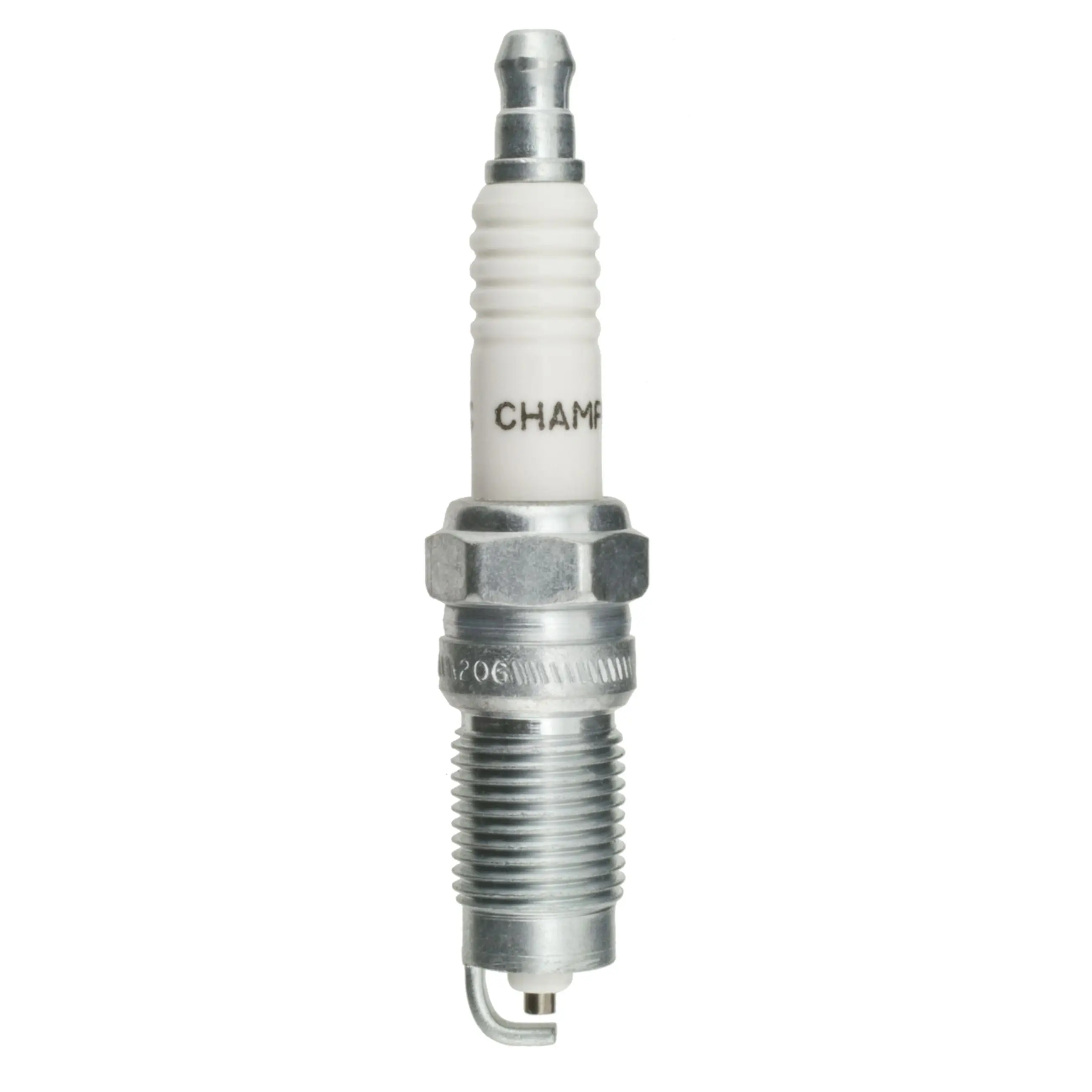 CHAMPION RS14LC BUJIA FORD ESCORT MUSTANG TAURUS 5/8"
