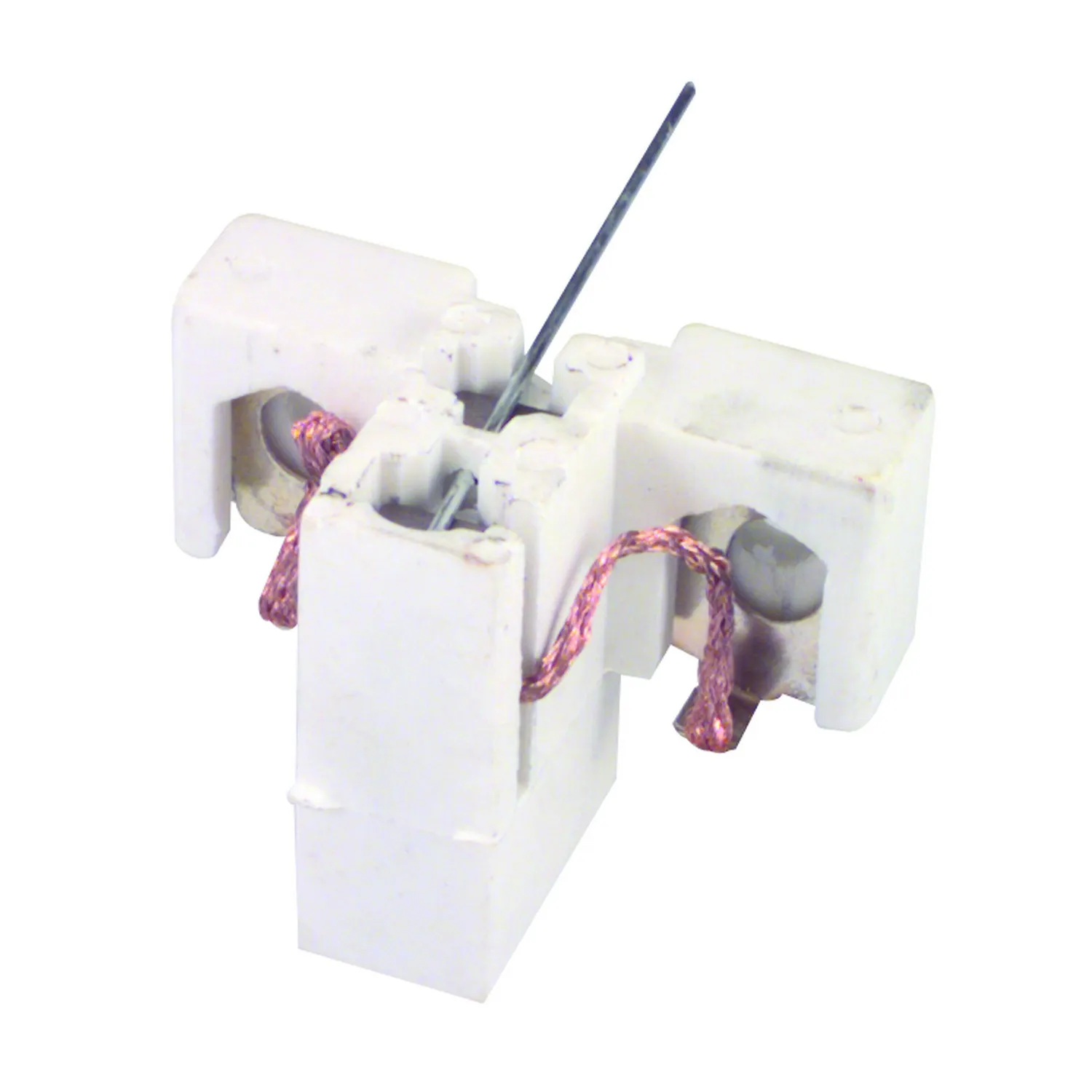 WAI 39-202 PORTACARBON ALTERNADOR FORD MERCURY MUSTANG AEROESTAR COUGAR TUNDERBIRD 1985-1991 140-232-351-182 L4-V6-V8 2.3L-3.0L-3.8L-5.8L 2G 12V