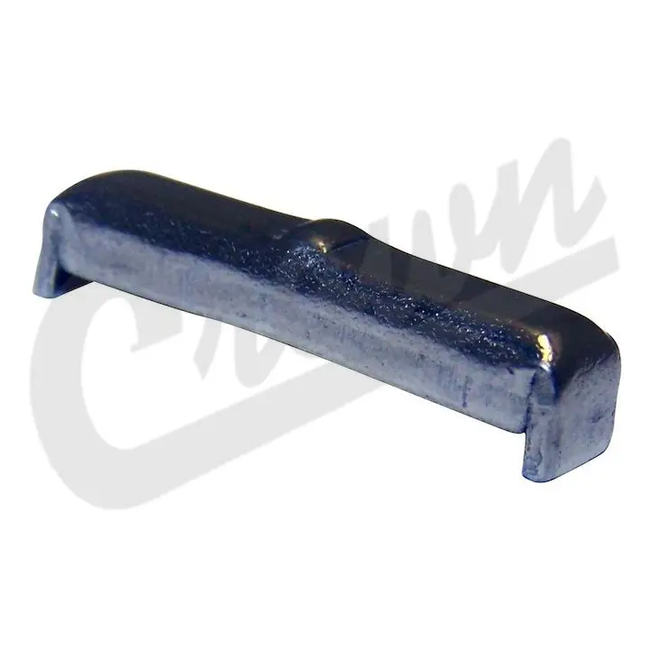 CROWN 640395 PALLAR SINCRONIZADOR JEEP CJ3B WILLYS 1953-1968 134F 4CIL 2.2L WILLYS , M38 /M38-A1(50-63) , CJ2A (45-49) , CJ3A (48-53) , CJ5 (55-71) , CON CAJA MECANICA T90 PALLARES PARA 2da  Y  3era    MARCHA (CAMBIO)   /    3UNIDADES REQUERIDAS