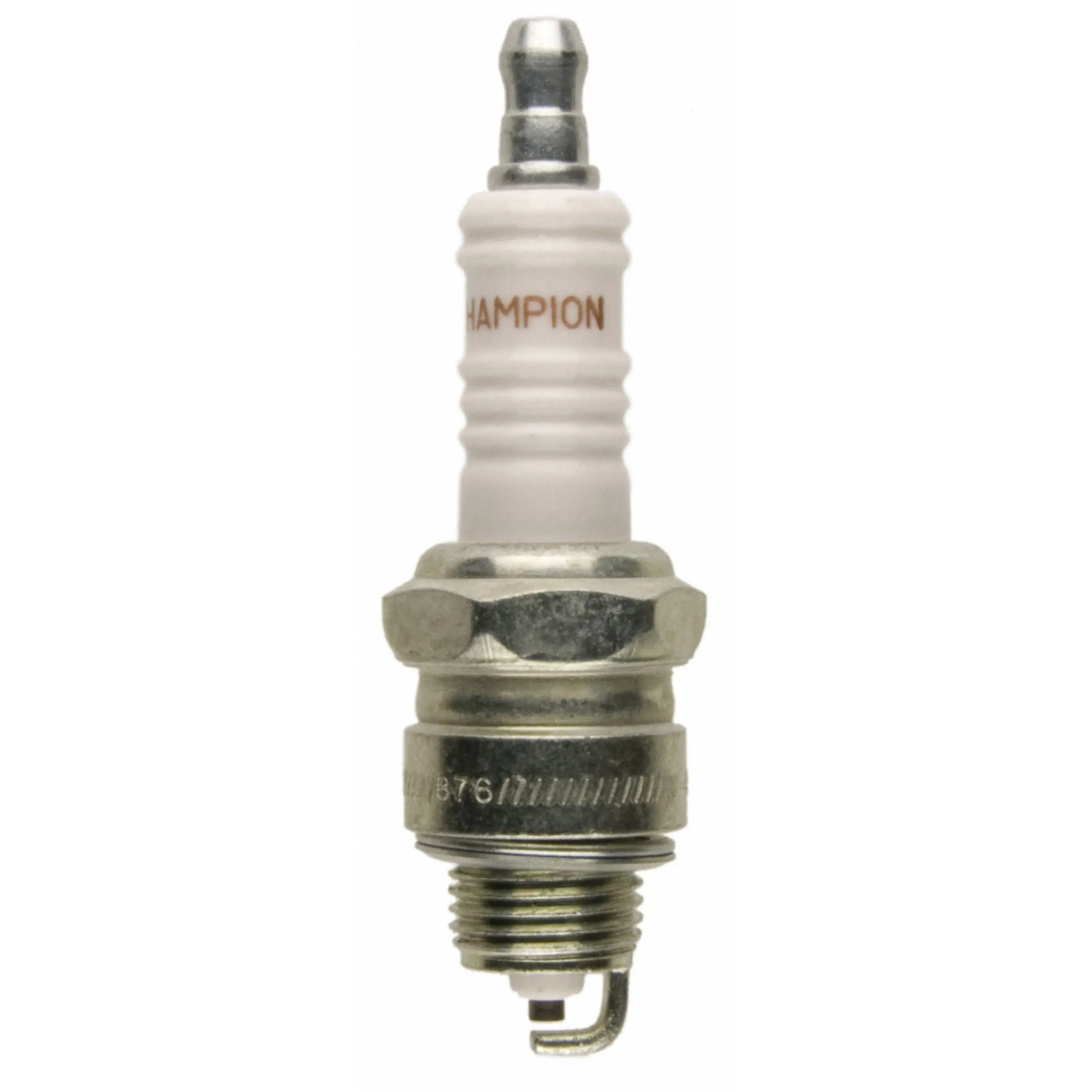 CHAMPION RJ18YC BUJIA CHEVROLET TODOS 13/16" 20.6*14*9.5 R./CORTA CON RESISTOR