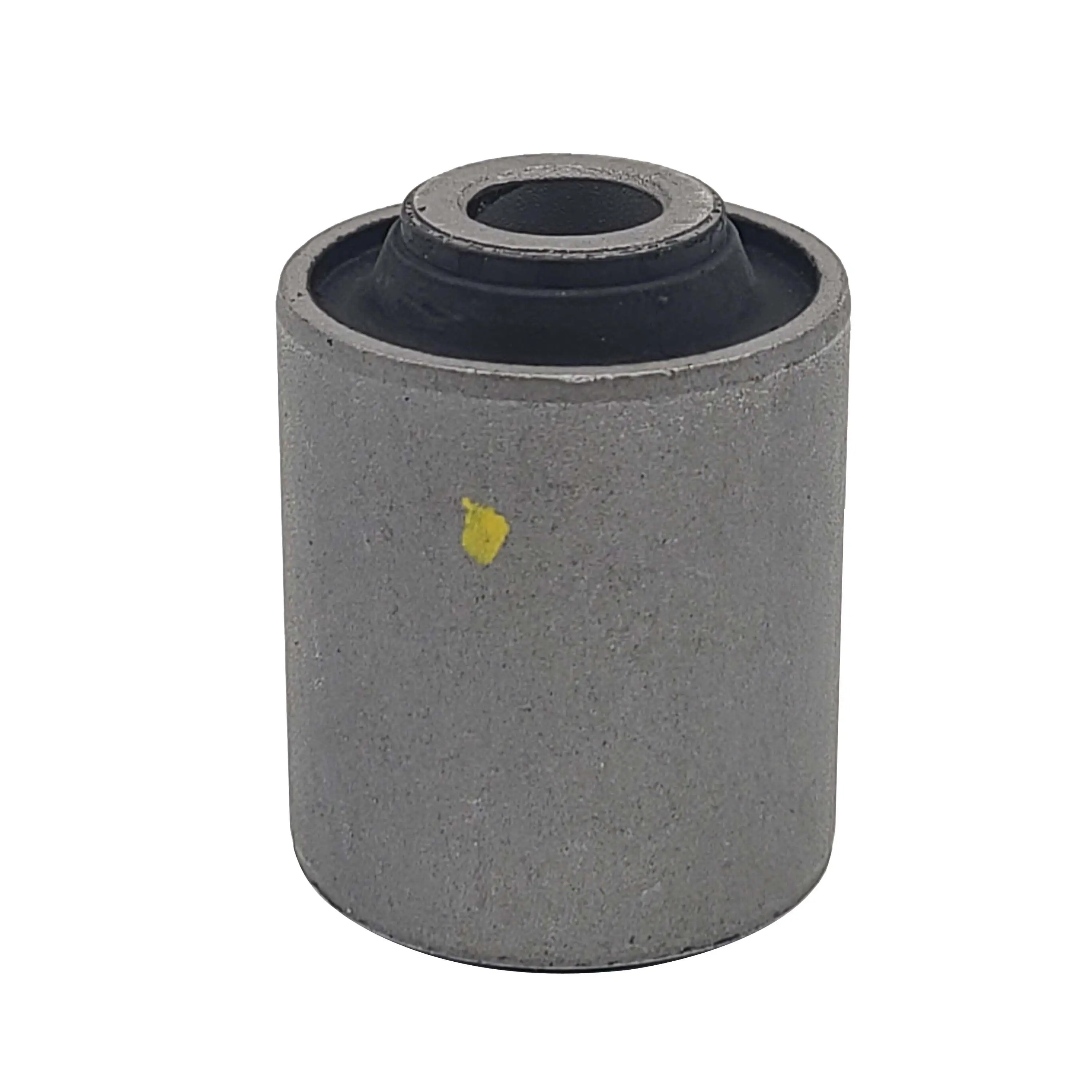 CTR 55215-38000/CVKK-27 BOCINA TRAPECIO HYUNDAI KIA SONATA 1999-2002 50*36.3*12.2 POST 