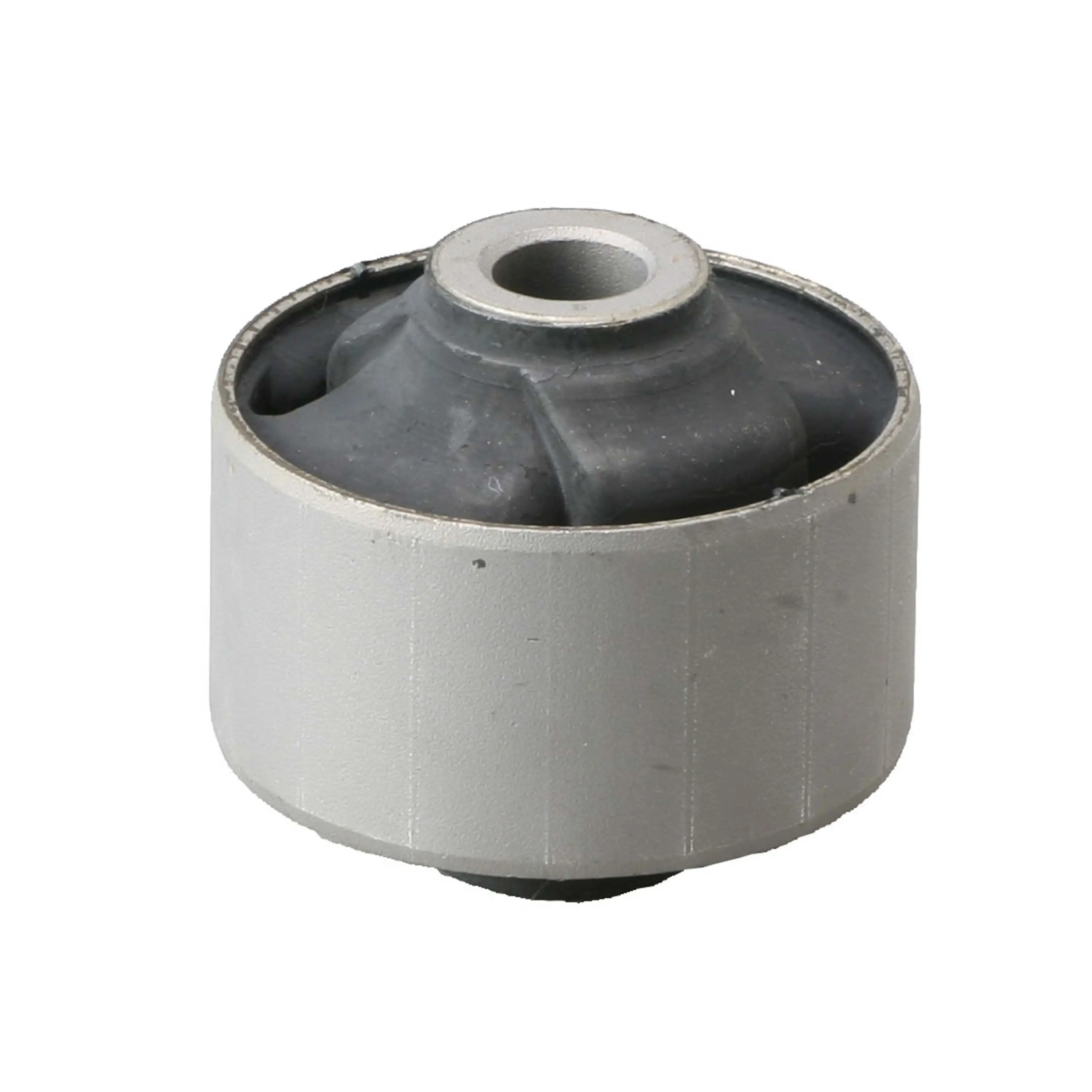 CTR 54584-2H000/CVKH-65 BOCINA TRAPECIO HYUNDAI KIA ELANTRA CERATO 2003-2007 60*66.2*14.4