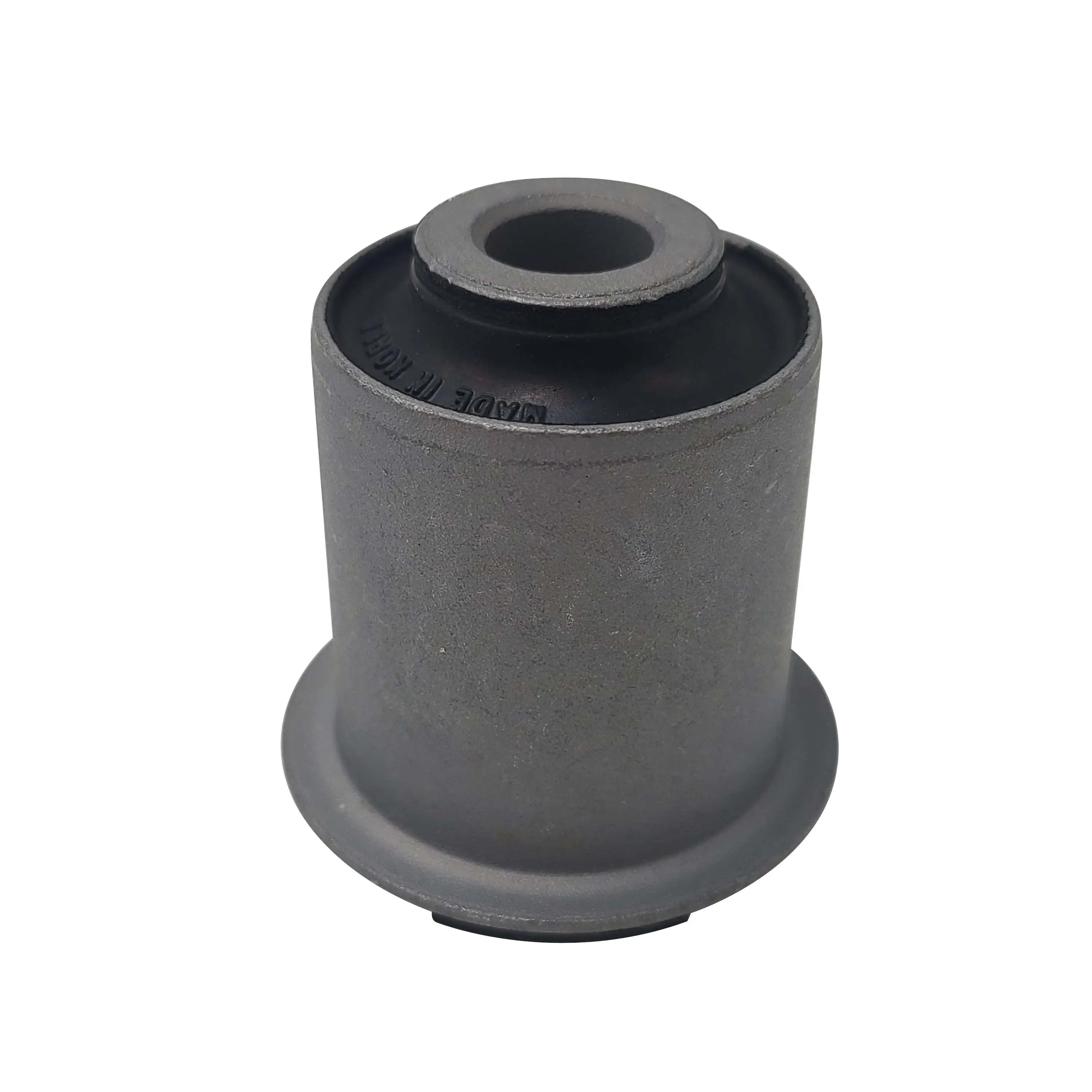 CTR 54551-2E000/CVKH-66 BOCINA TRAPECIO HYUNDAI KIA ELANTRA 2008-2012 54.8*48.5*12.3