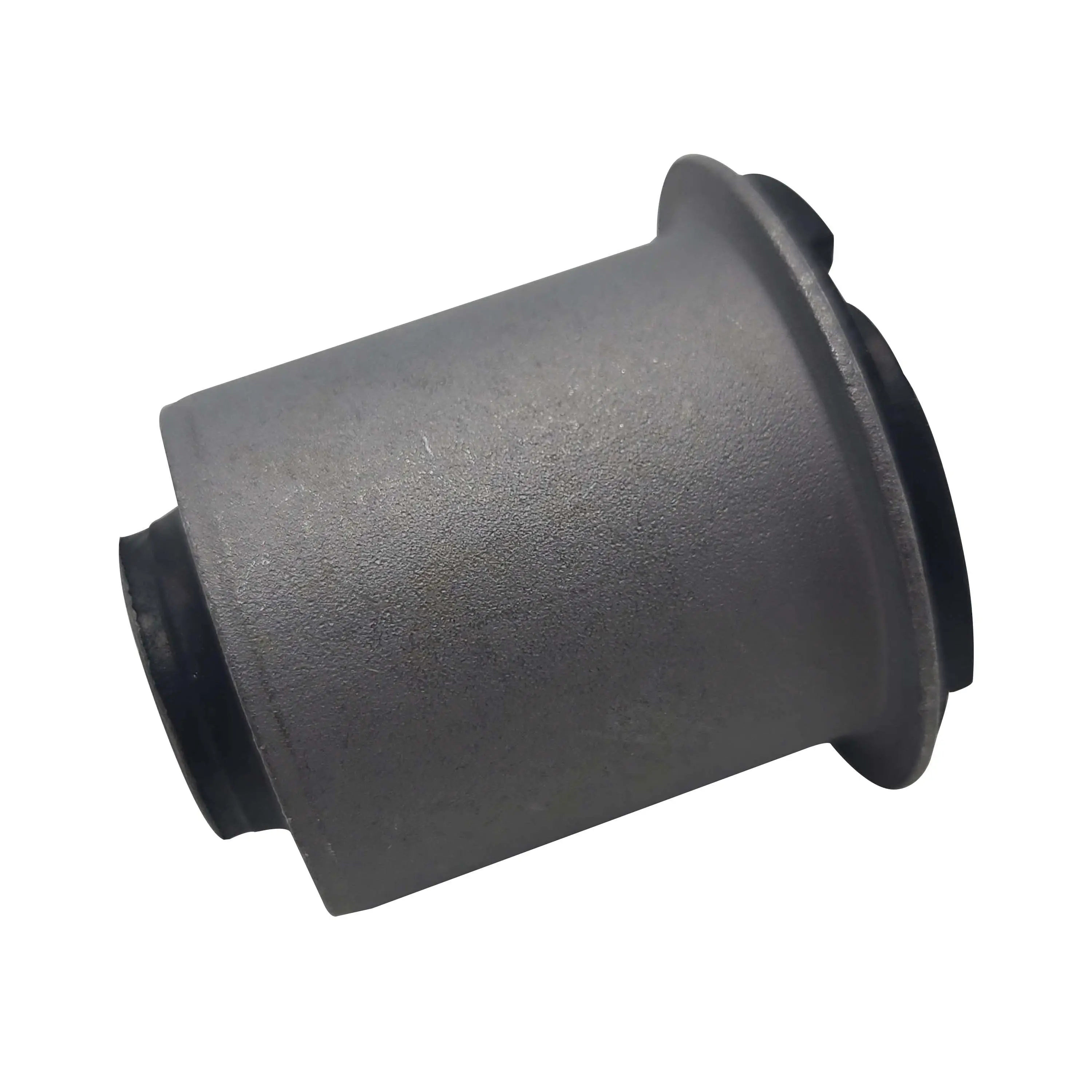 Imagen secundaria del producto