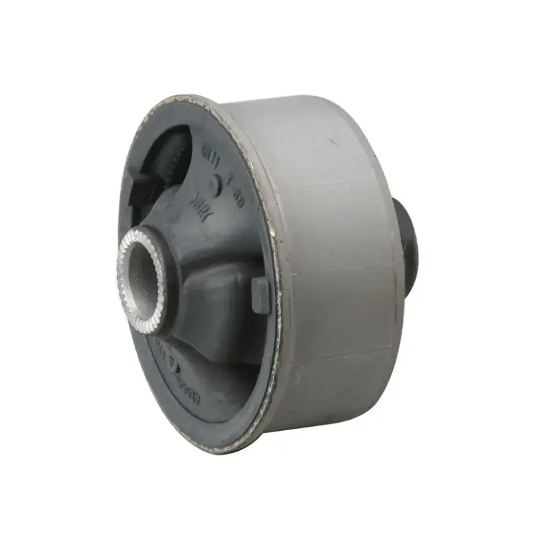 CTR 48655-12170/CVT-29 BOCINA TRAPECIO TOYOTA COROLLA 2001-2008 59.5*74*14.3 DEL INF 