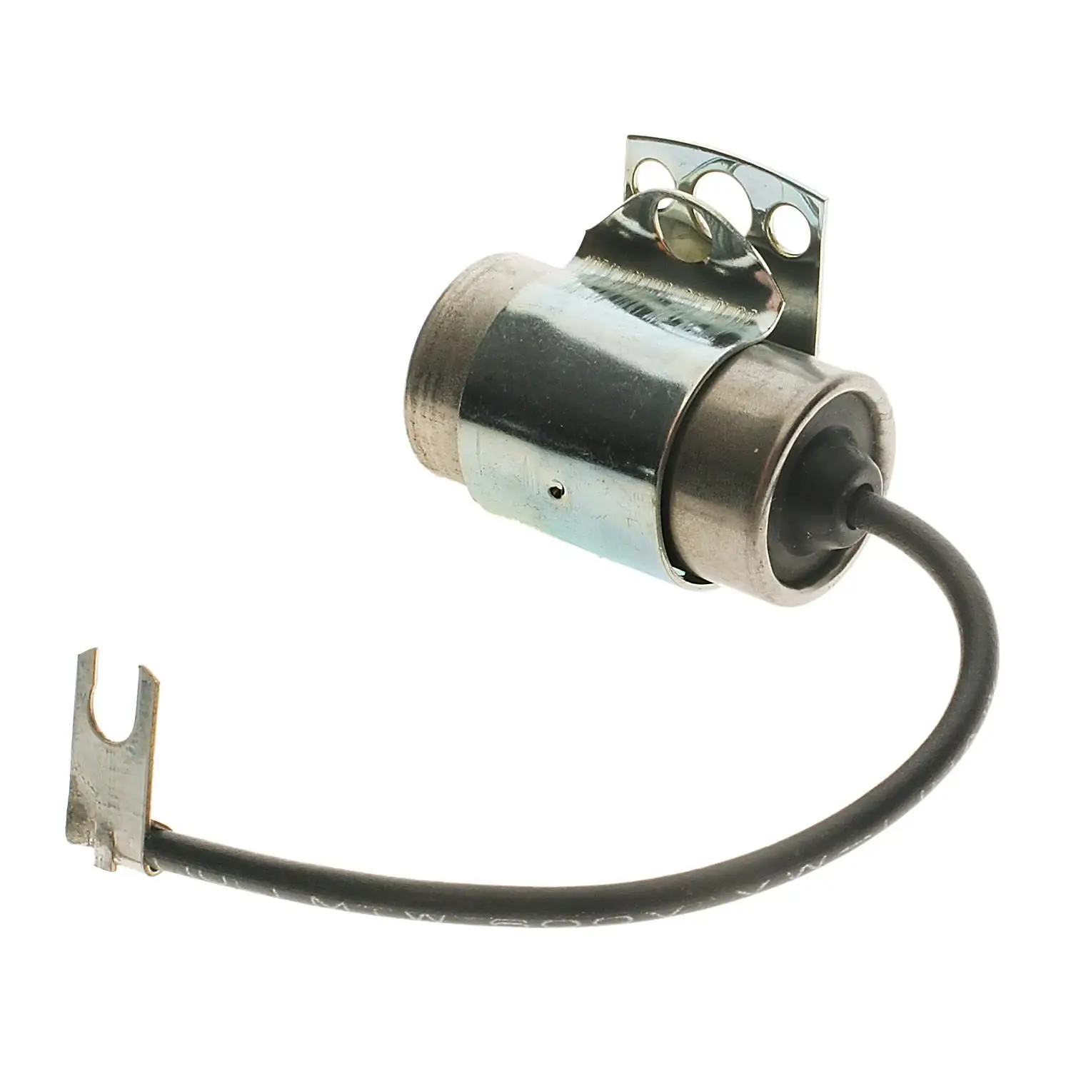 STANDARD DRC-7 CONDENSADOR CHEVROLET MALIBU 1966-1984 230 6CIL 3.8L VARIOS