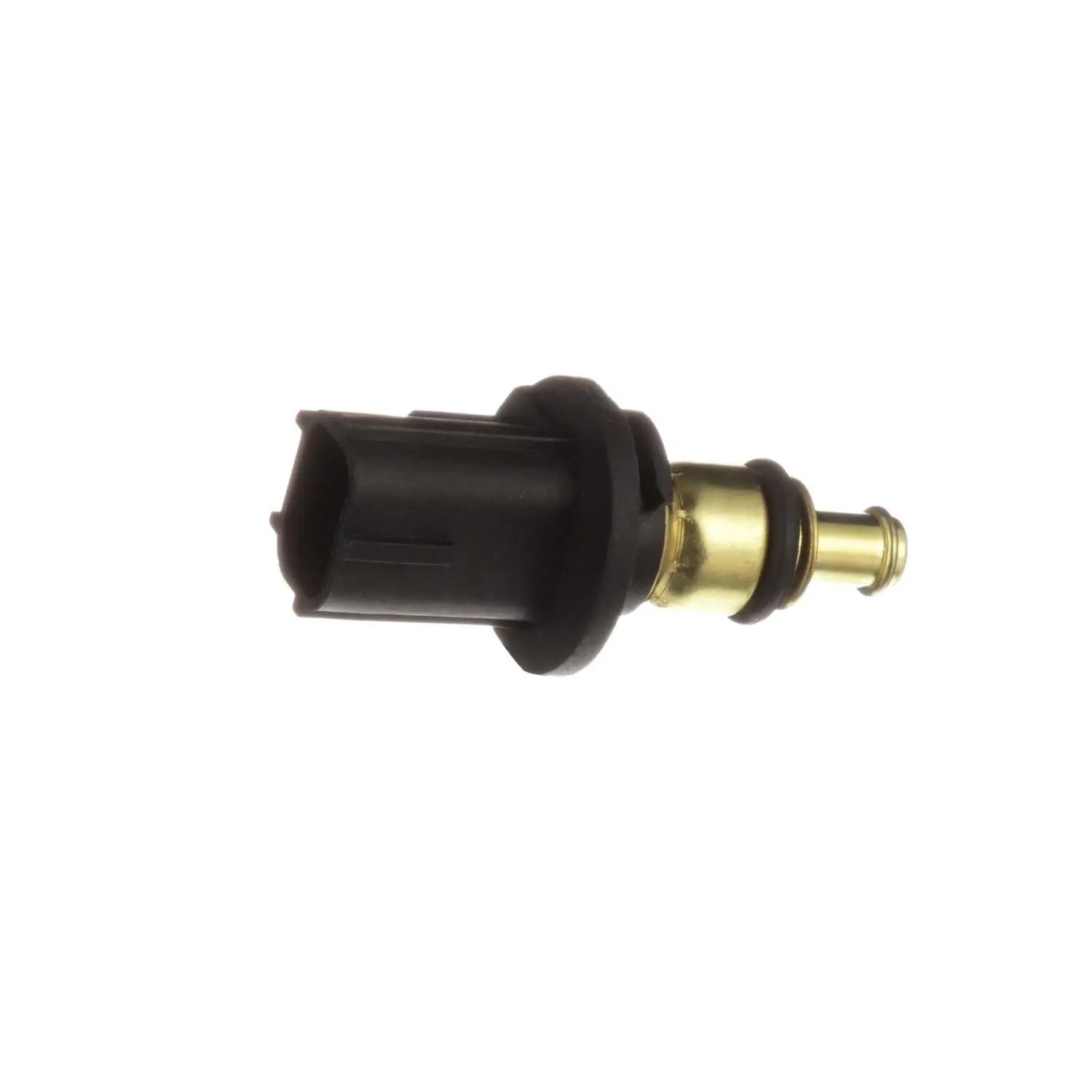 STANDARD TX205 SENSOR TEMPERATURA JEEP DODGE COMPASS PATRIOT CALIBER JOURNEY 2007-2015 4CIL 2.0L 2.4L