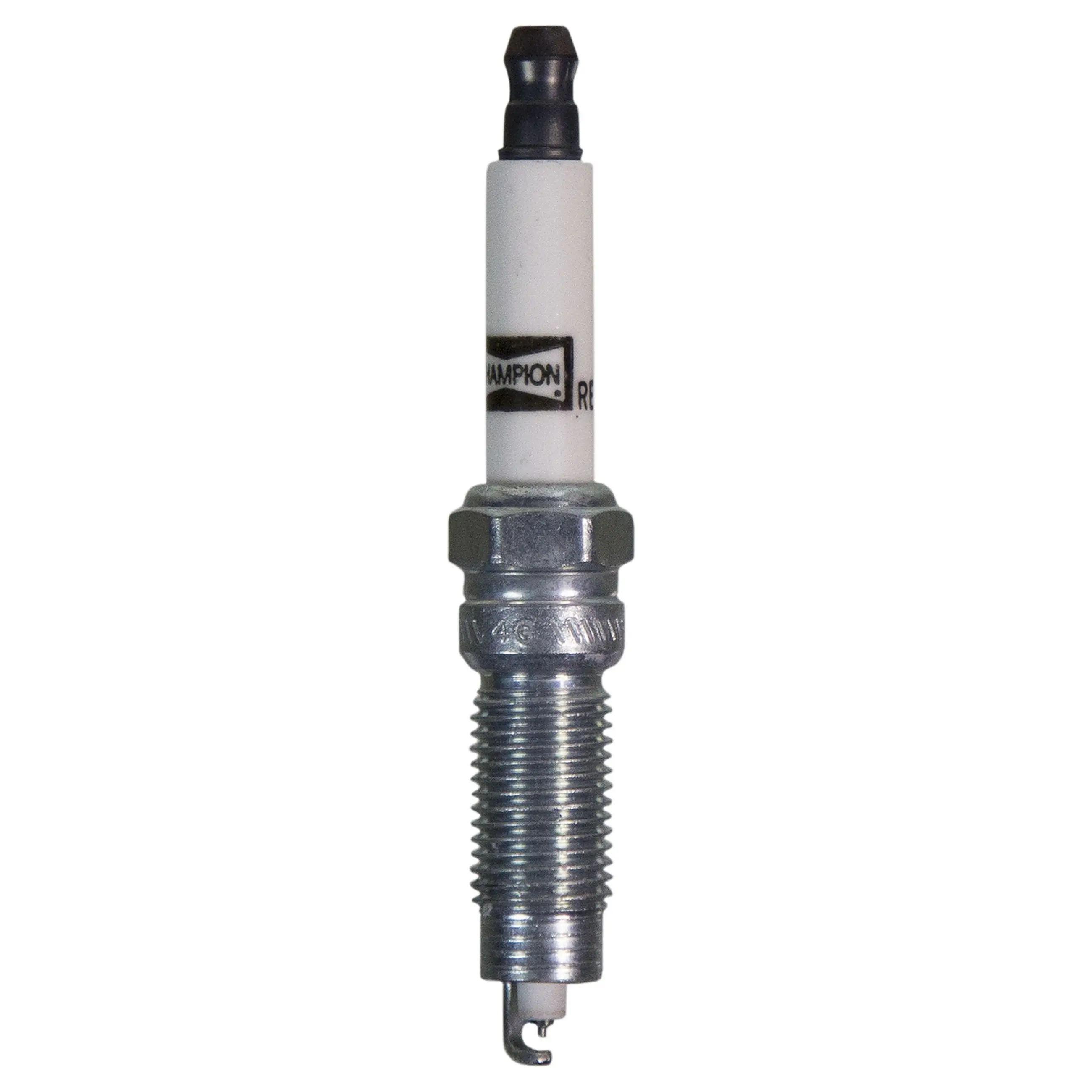 CHAMPION 7406 BUJIA  FORD F450 2008-2015 415 6.8L 10CIL F250 / F350  (08-10)