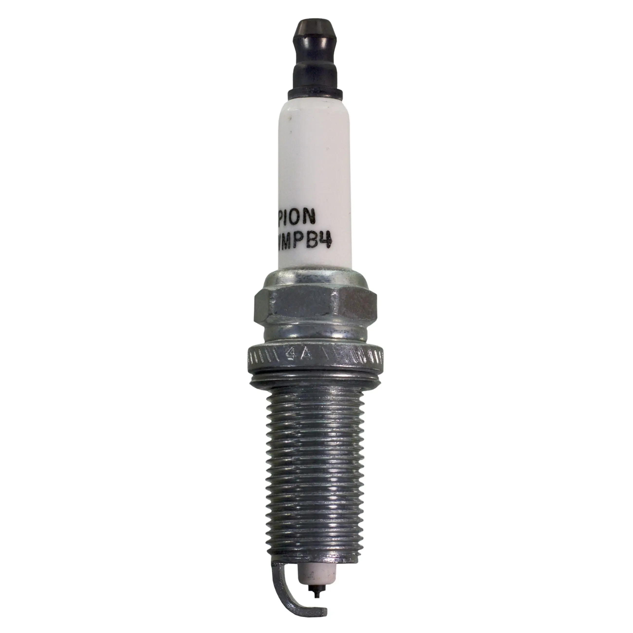 CHAMPION 9775 BUJIA JEEP CHEROKEE 2014-2015 144 4CIL 2.4L