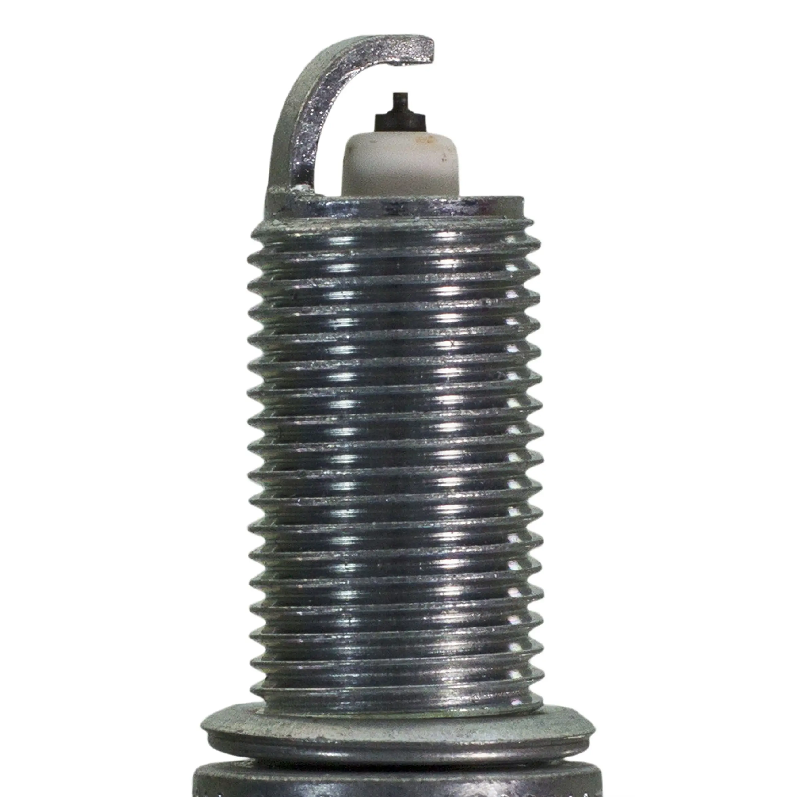 Imagen secundaria del producto