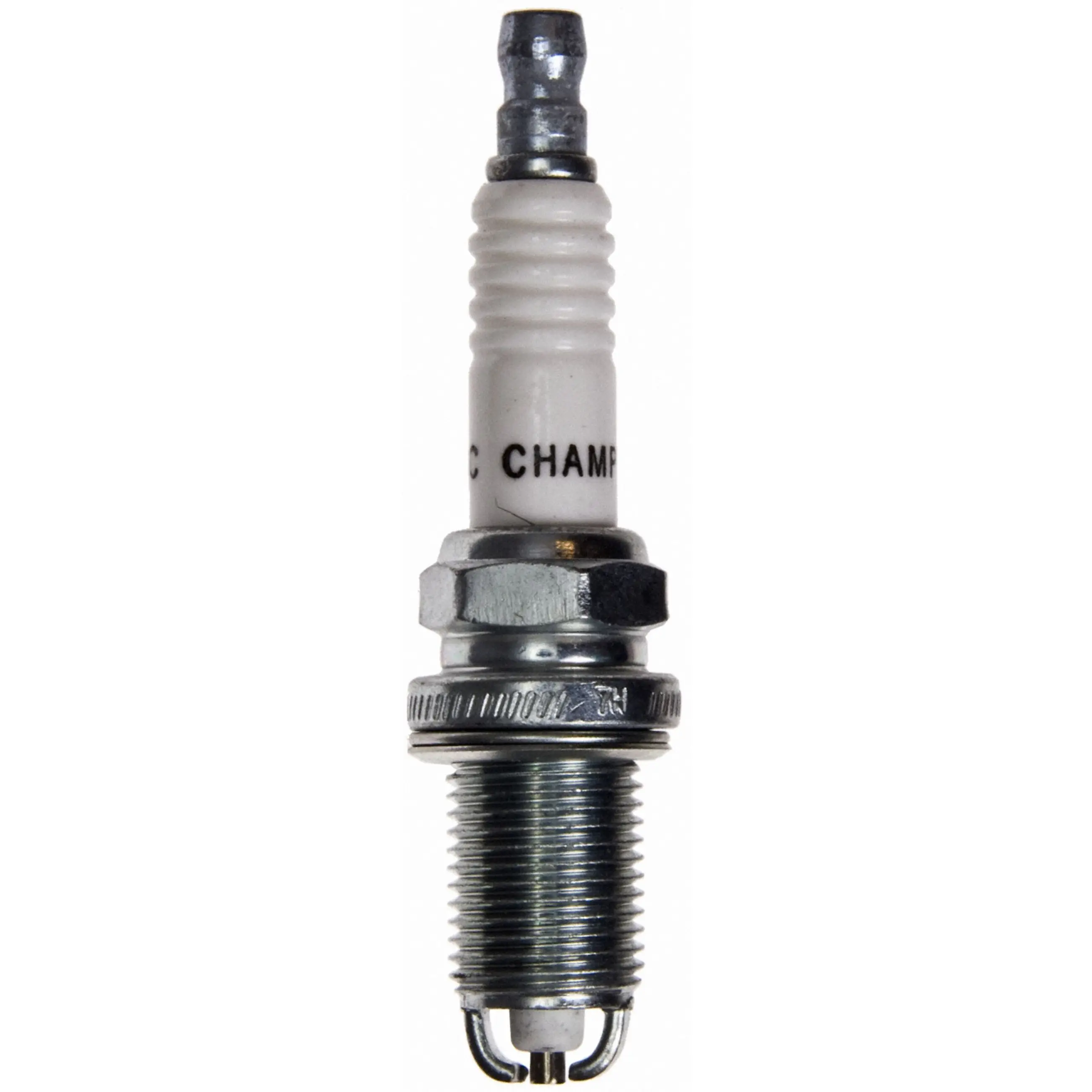 CHAMPION RC10DMC  UNIVERSAL DOBLE ELECTRODO FR8LDC
