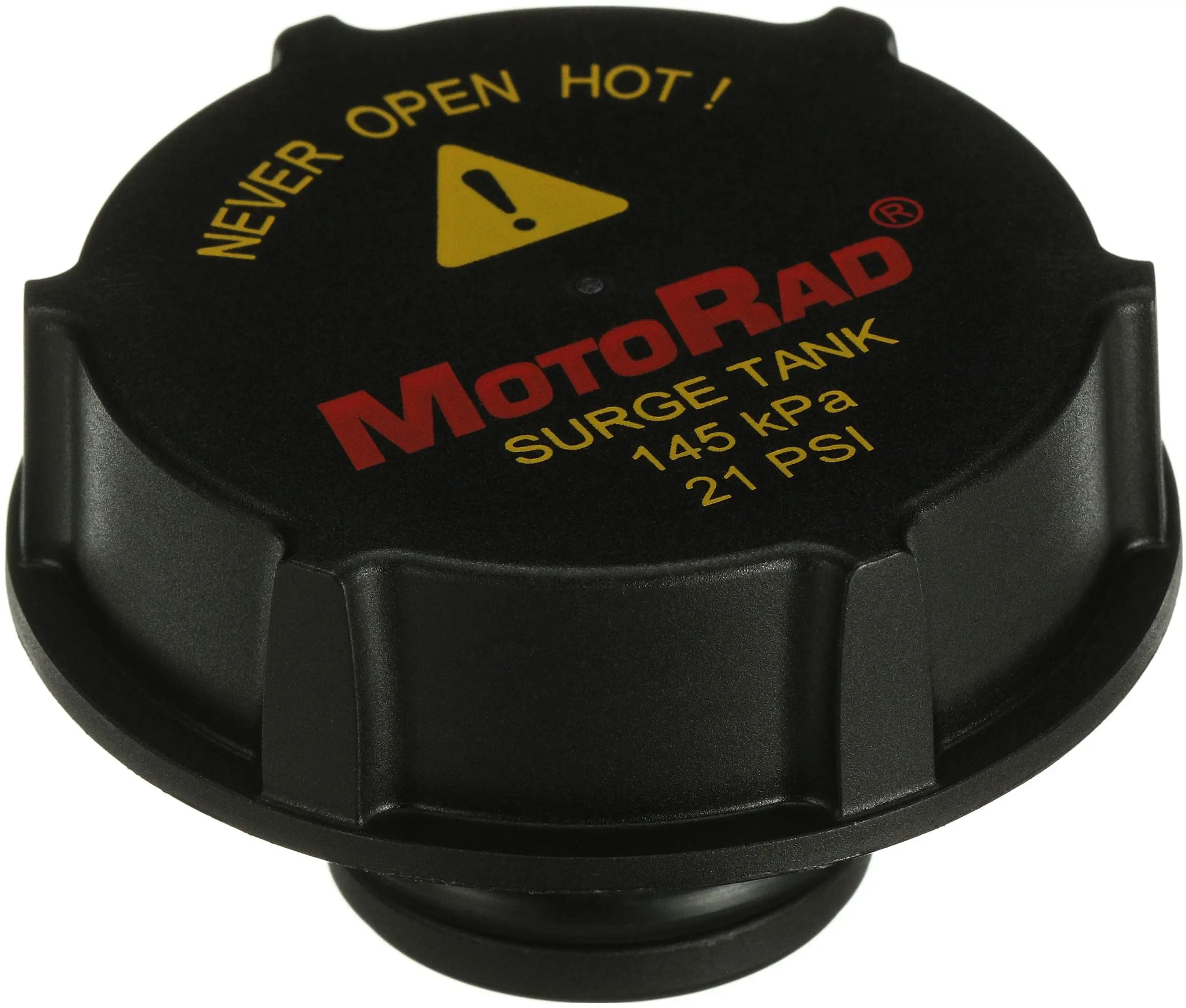GATES 31549 TAPA DEPOSITO AGUA FORD FOCUS 2012-2015 121 4CIL 2.0L