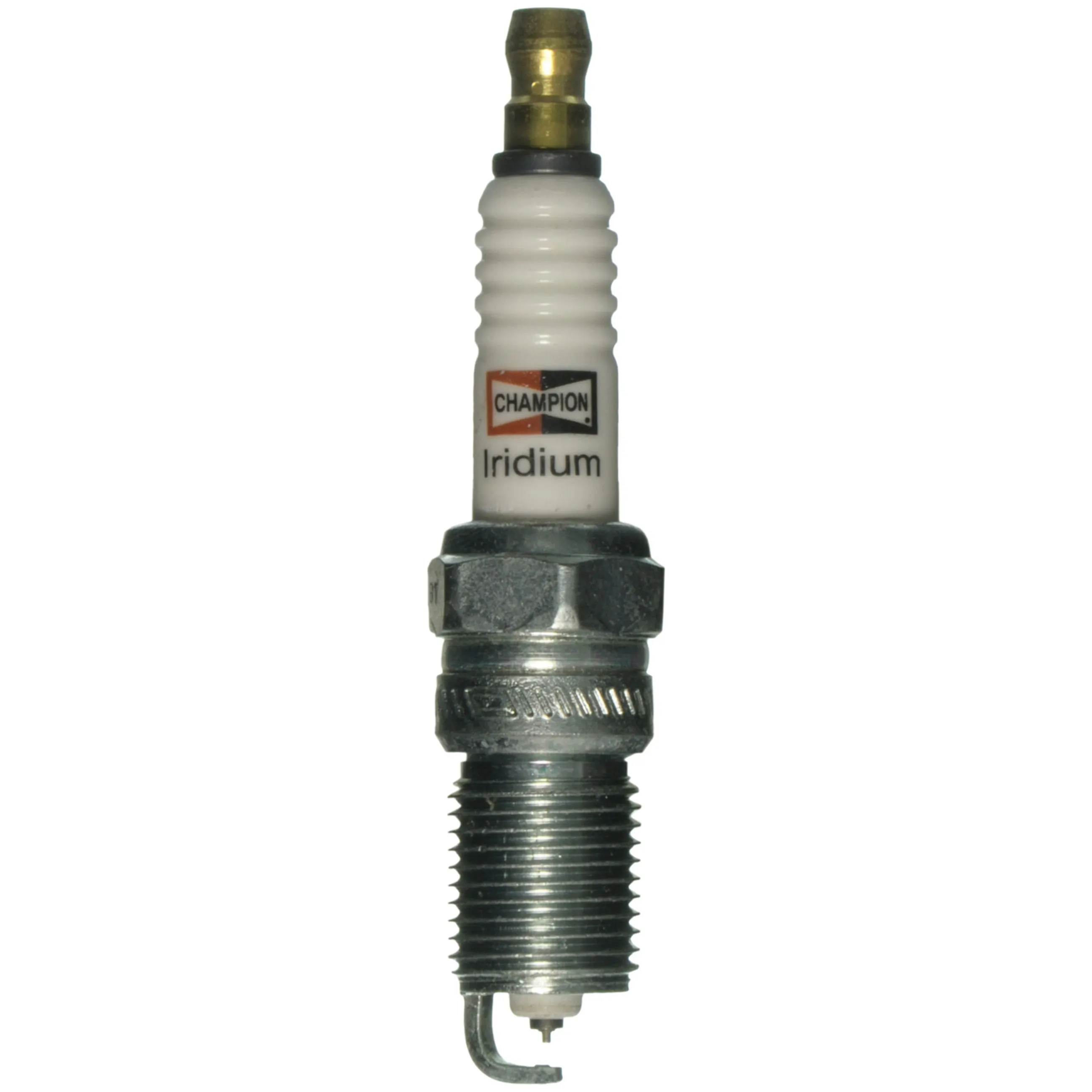 CHAMPION 9404 BUJIA IRIDIUM FORD RANGER 2006  4CIL 2.5L