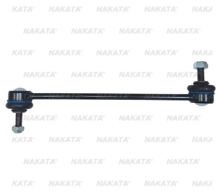NAKATA N92030 PERNO BARRA ESTABILIZDORA FORD ECOSPORT FIESTA 2012-2020 JDB 4CIL 1.6L DELANTERO