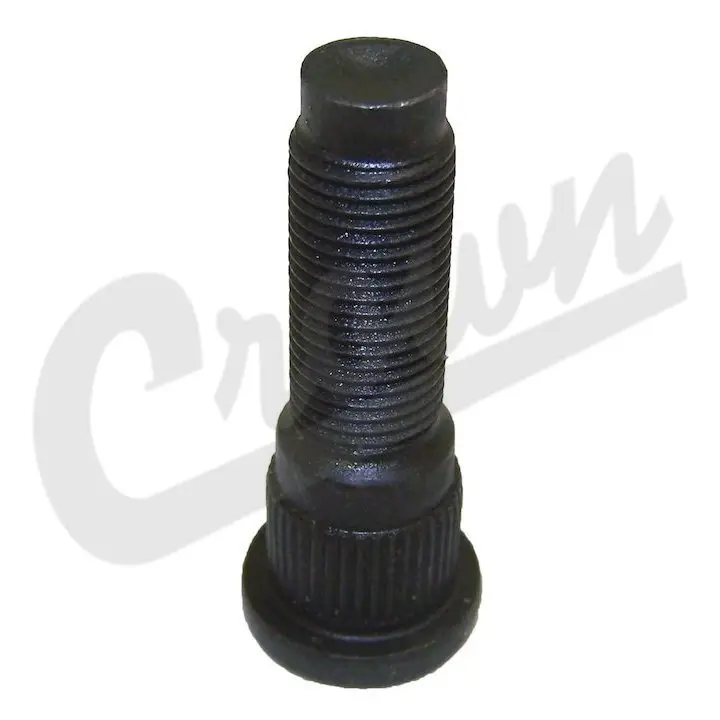 CROWN 6036424AA PERNO RUEDA JEEP GRAND CHEROKEE 2005-2010 226 6CIL 3.7L WJ (99-04) JEEP GRAND CHEROKEE 2005-2010 226 6CIL 3.7L WJ (99-04)