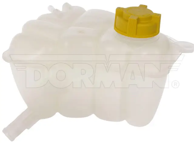 DORMAN 603-388 DEPOSITO AGUA FORD ECOSPORT 2004-2012 JDB 4CIL 1.6L 8S658K218BA