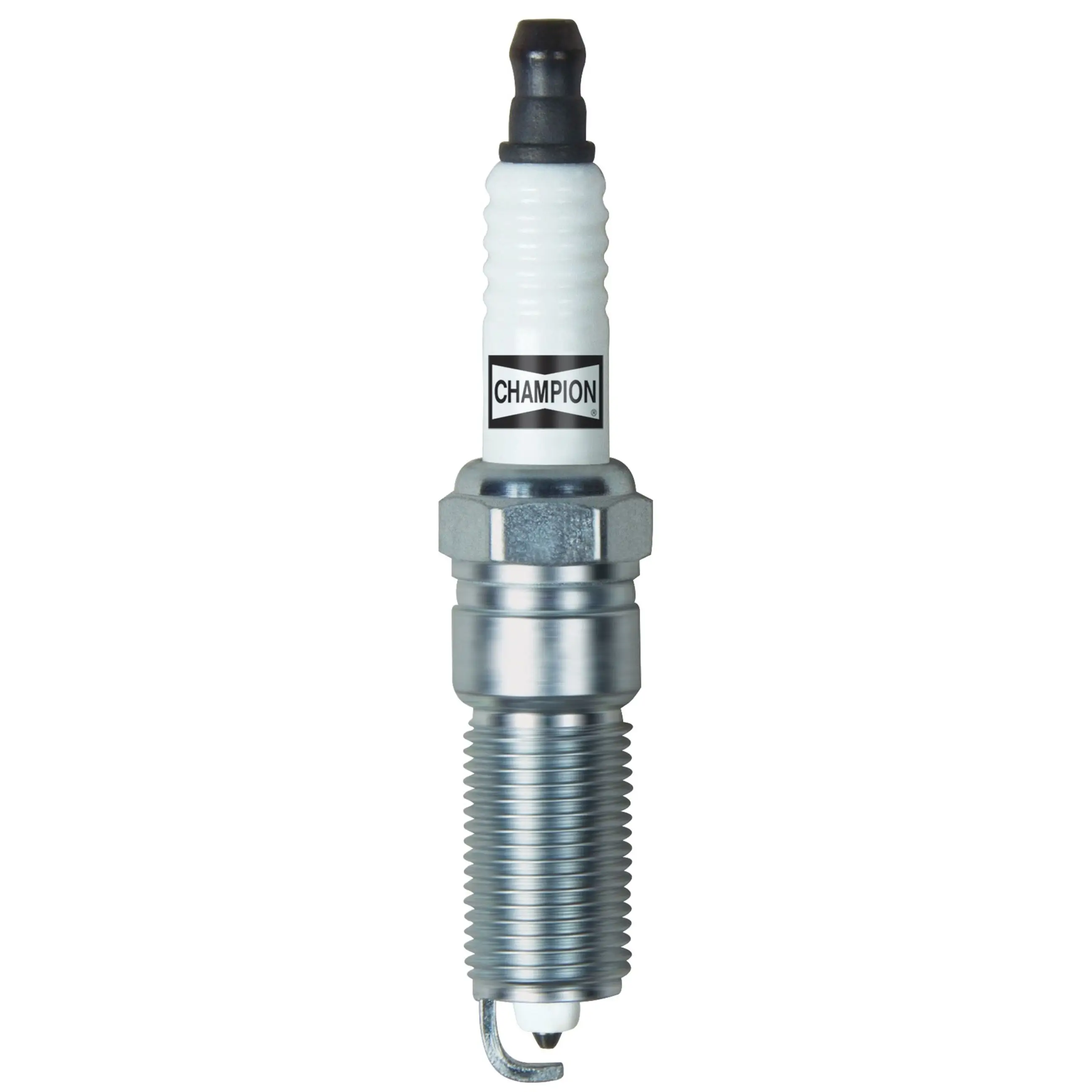CHAMPION 3032 BUJIA CHEVROLET MAZDA CAPTIVA CX7 2010-2012 182 4CIL 6CIL 2.2L 3.0L 3.6L RE10PMC5