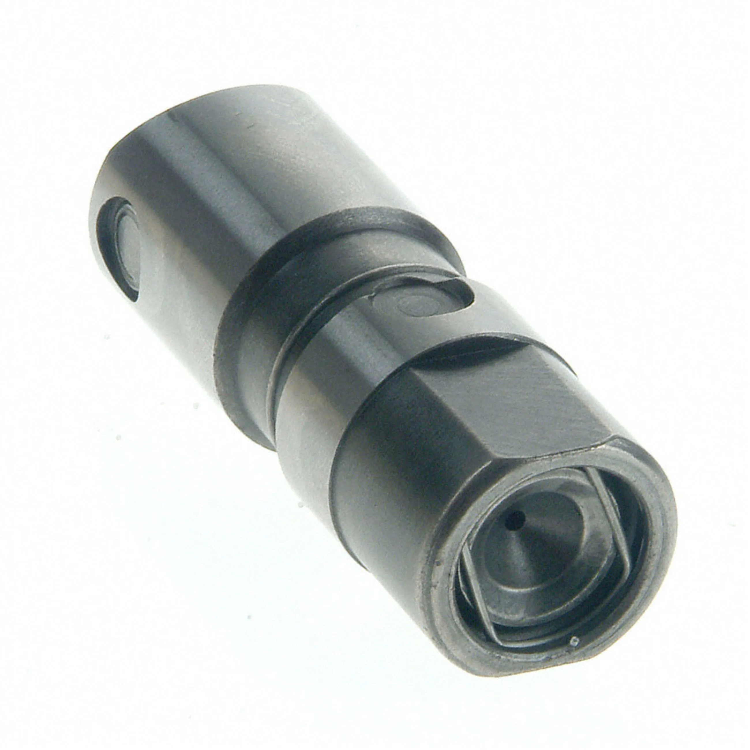 SEALD POWER HT-2220 BUZO MOTOR DODGE JEEP CARAVAN VOYAGER GRAN CHEROKEE 1990-2007 201-230-318 6CIL-8CIL 3.3L-3.8L-5.2L