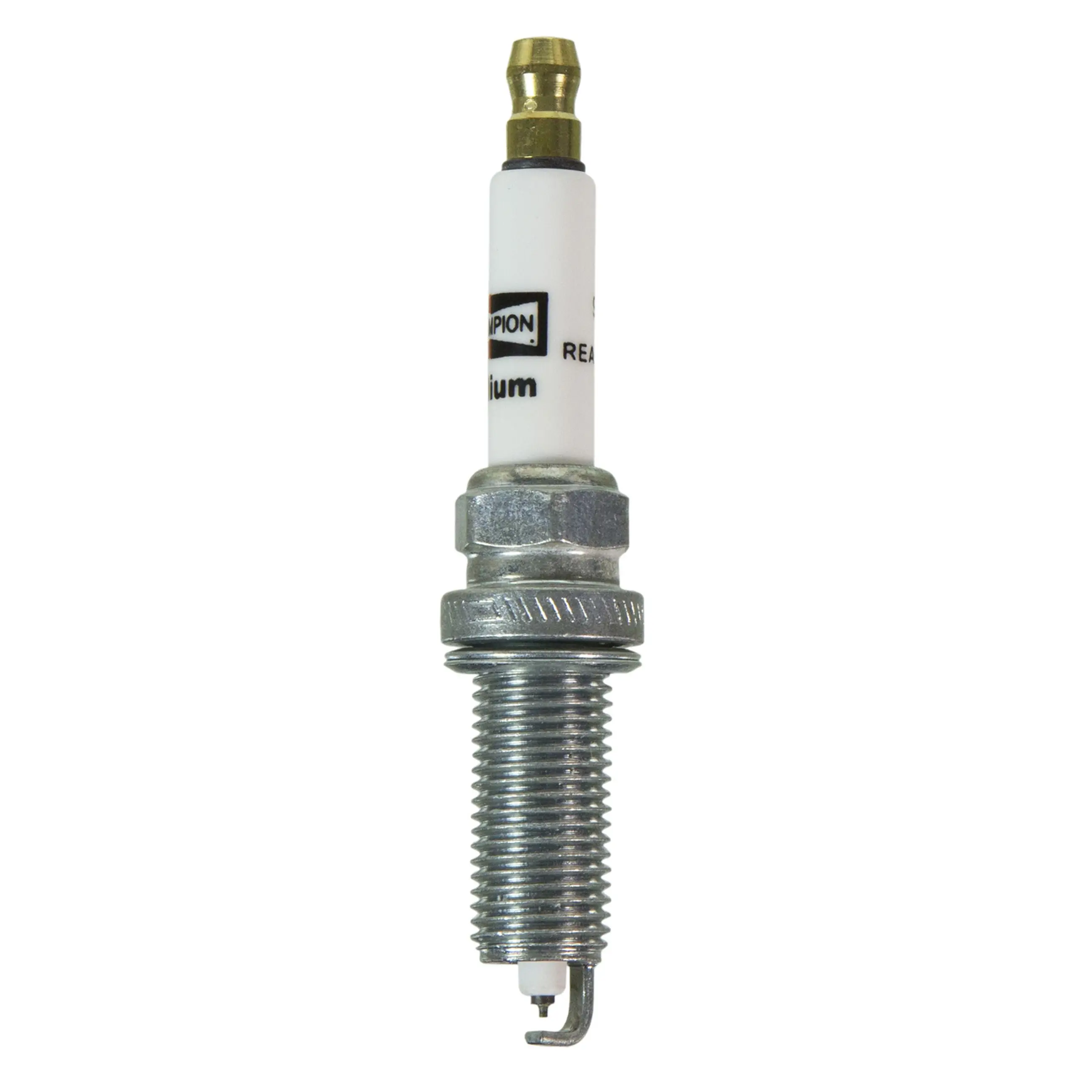 CHAMPION 9412 BUJIA NISSAN TOYOTA VERSA YARIS REA9WYPB4 IRIDIUM