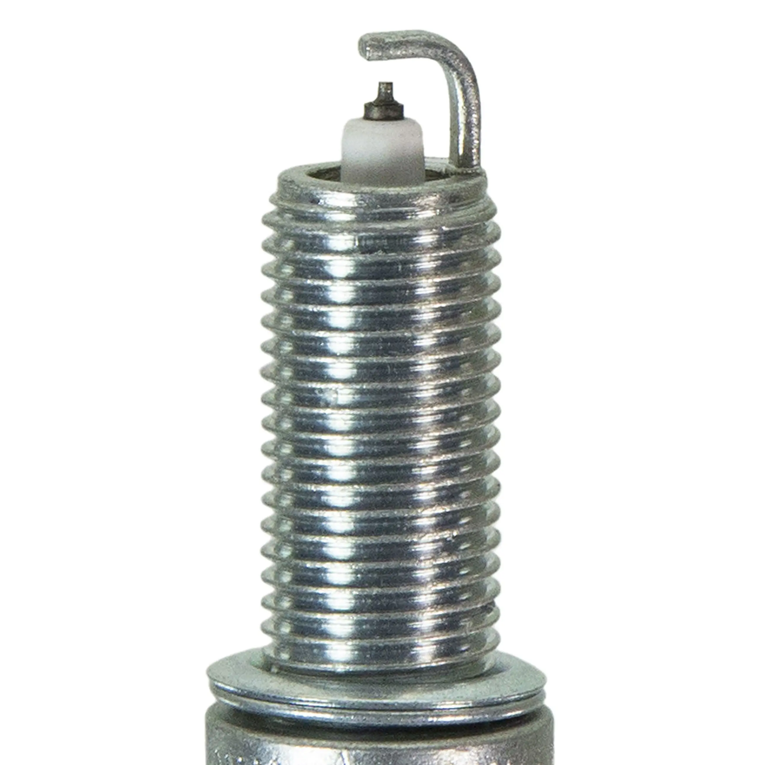 Imagen secundaria del producto