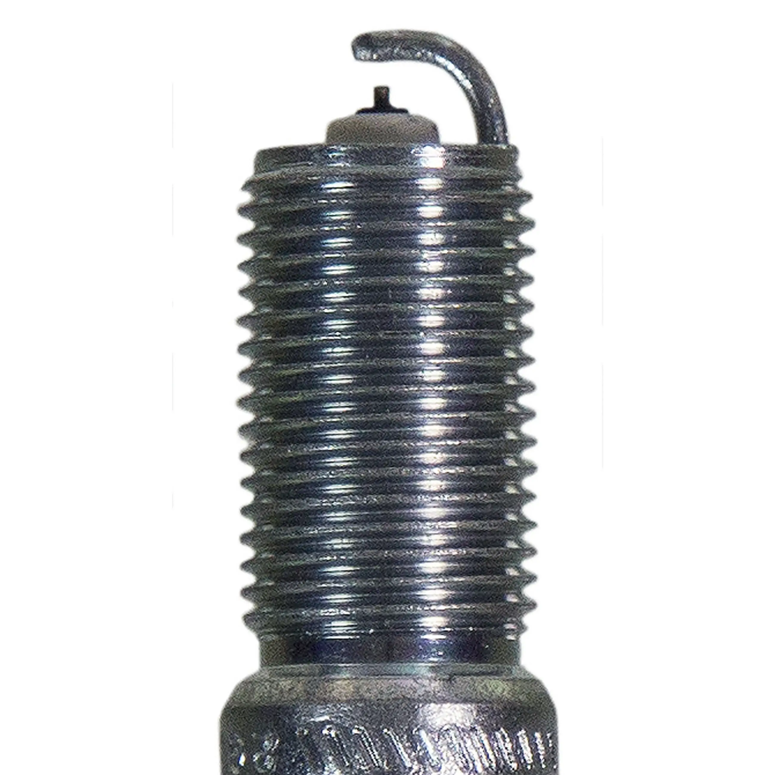 Imagen secundaria del producto