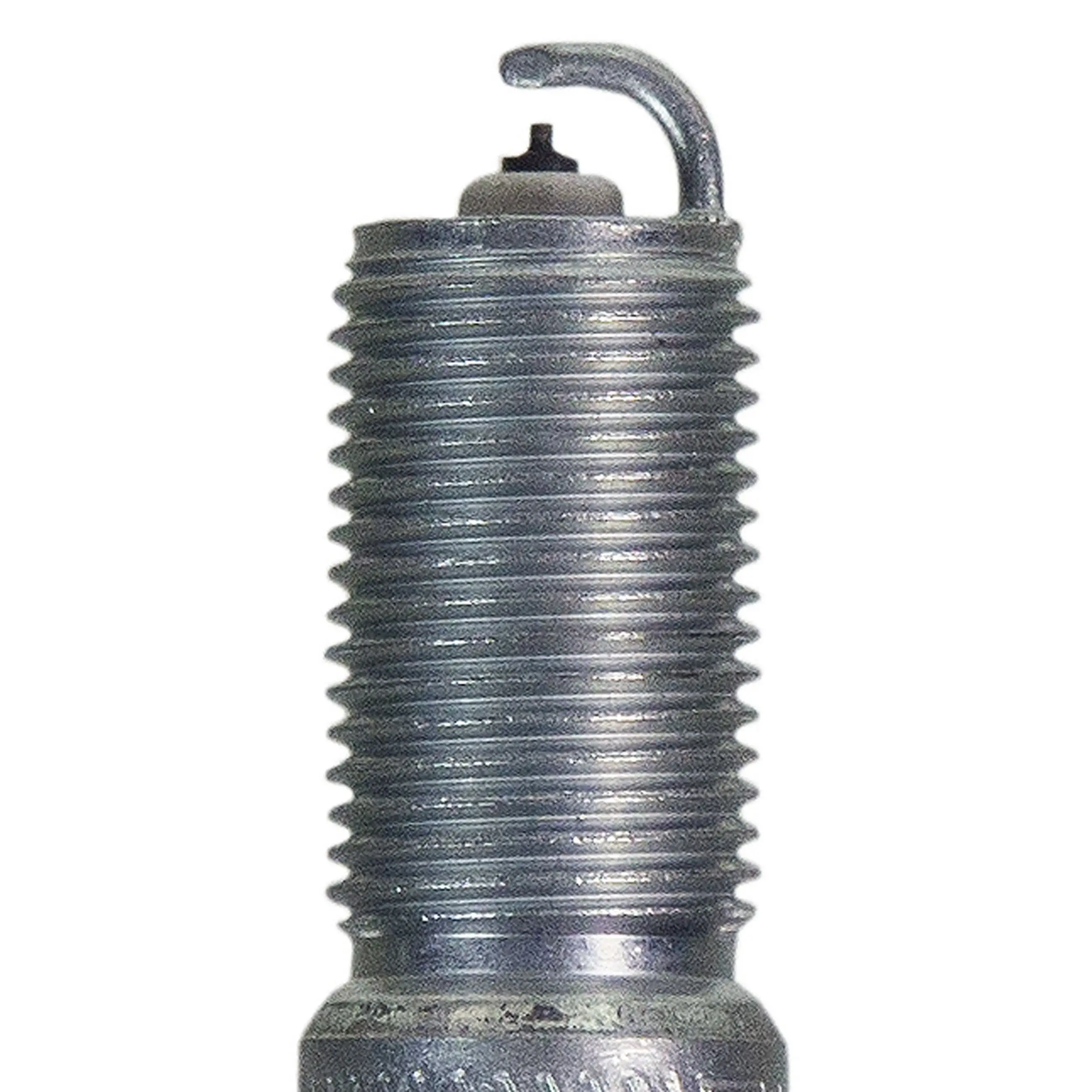 Imagen secundaria del producto